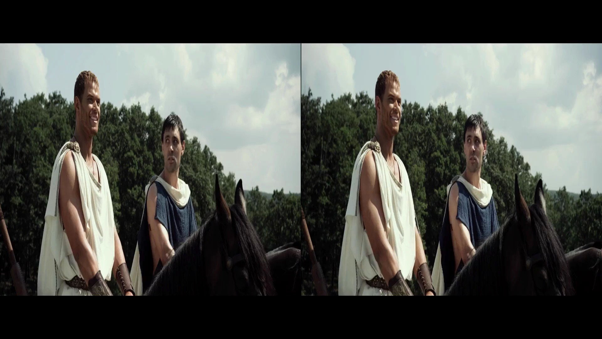 1080P, fantasy, film, adventure, hercules, movie, action, legend, HD Wallpaper