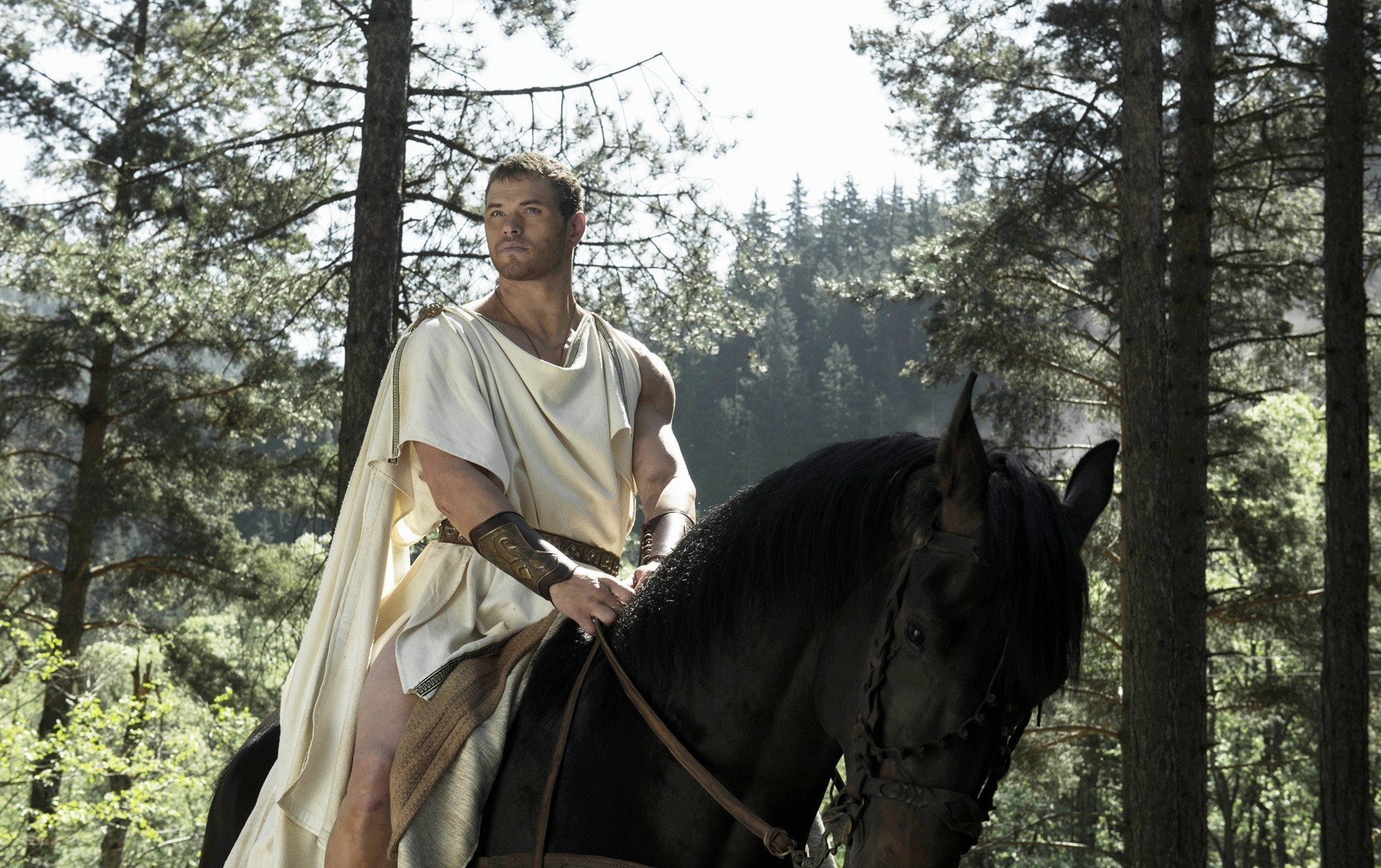 fantasy, movie, film, action, hercules, adventure, 1080P, legend, HD Wallpaper
