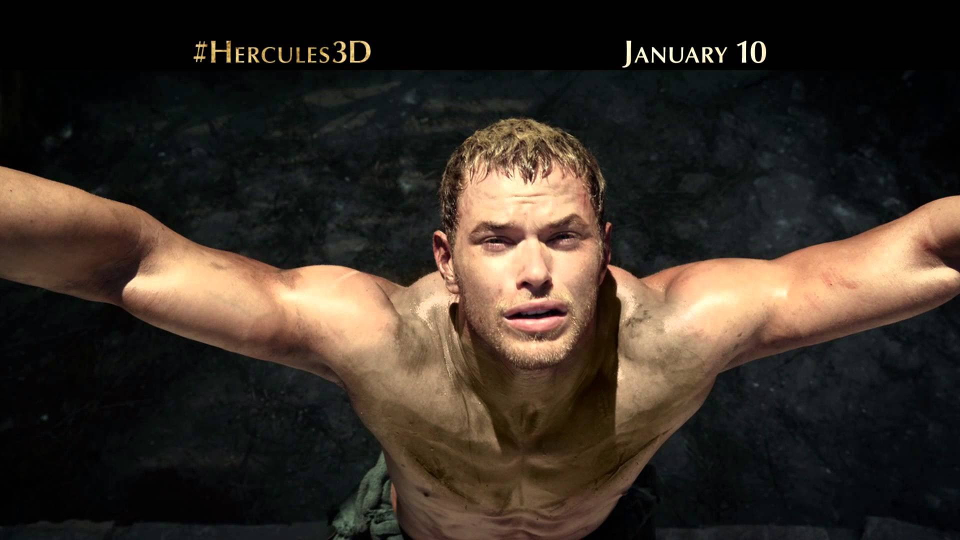 film, 1080P, adventure, hercules, legend, action, movie, fantasy, HD Wallpaper
