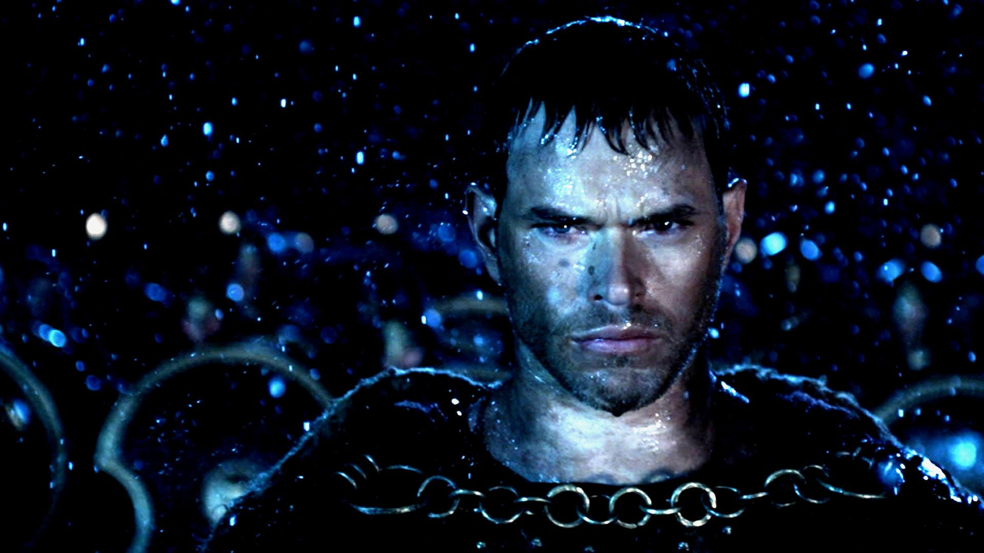 1080P, adventure, movie, fantasy, film, hercules, action, legend, HD Wallpaper