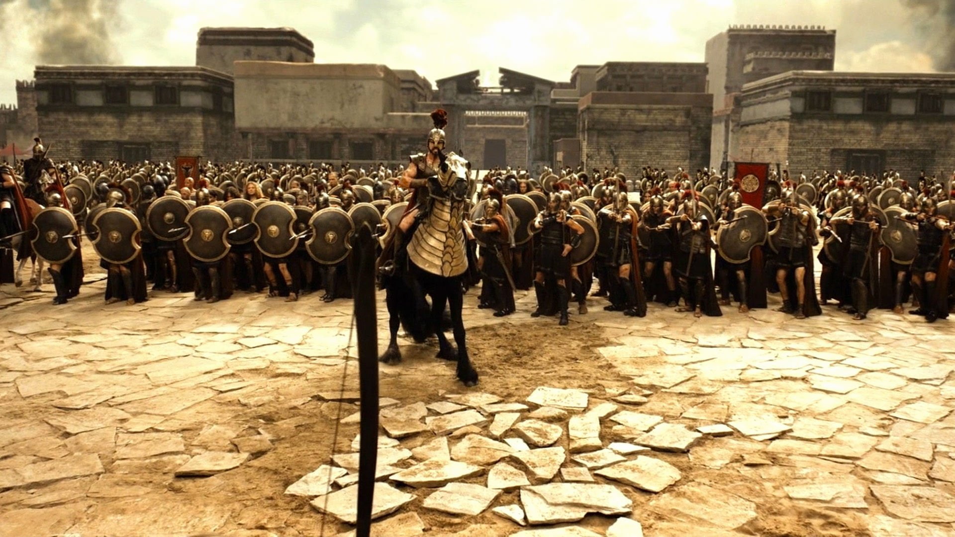 film, legend, adventure, fantasy, hercules, action, 1080P, movie, HD Wallpaper
