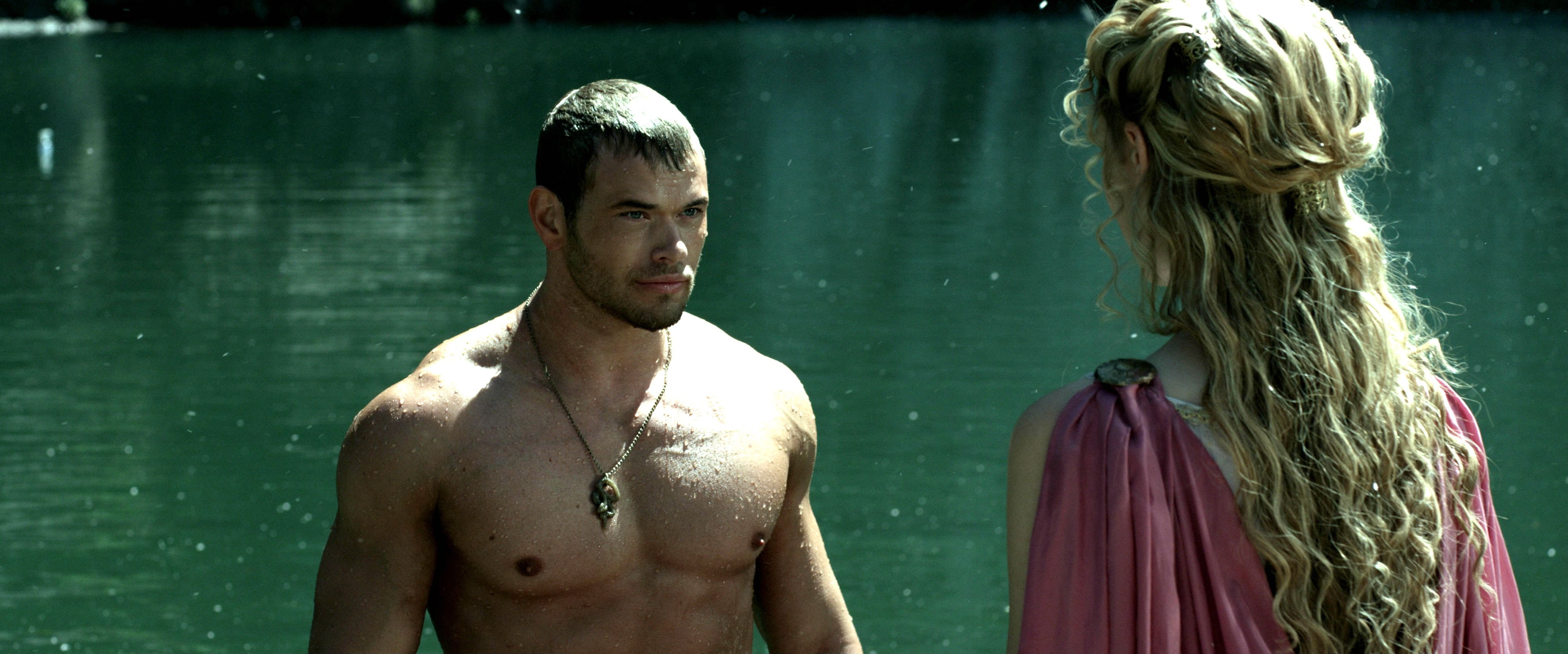 fantasy, action, movie, film, adventure, hercules, legend, 4K, HD Wallpaper