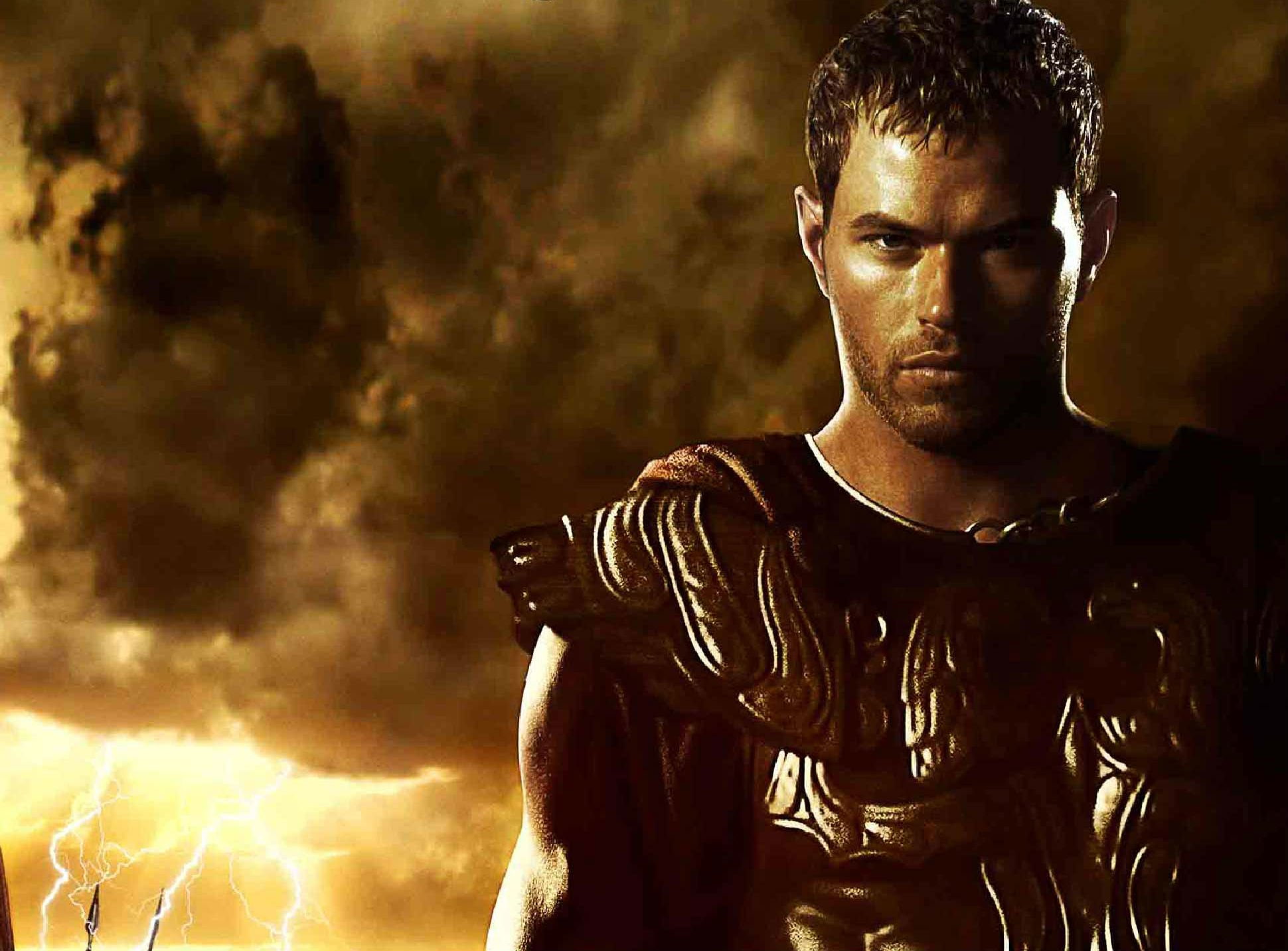 adventure, film, hercules, movie, legend, action, 1080P, fantasy, HD Wallpaper