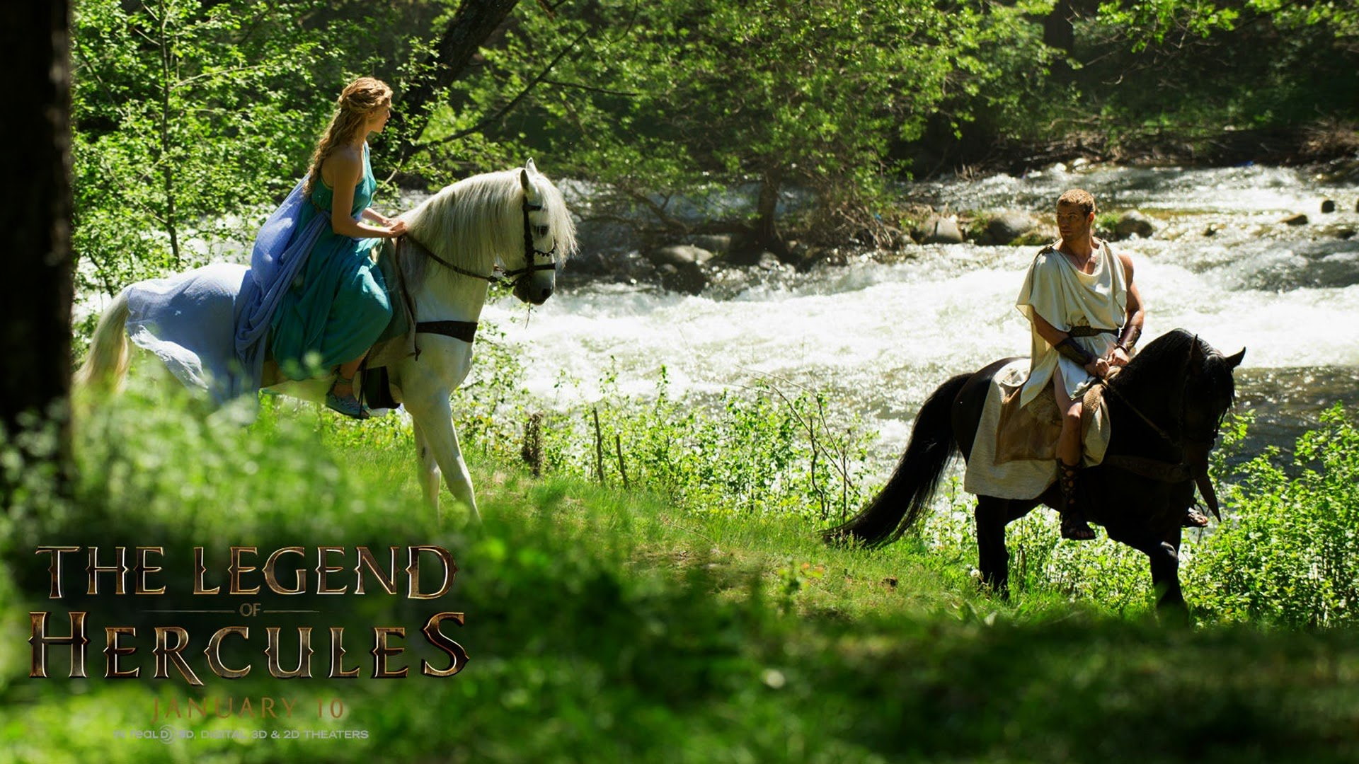 legend, fantasy, movie, film, action, hercules, 1080P, adventure, HD Wallpaper