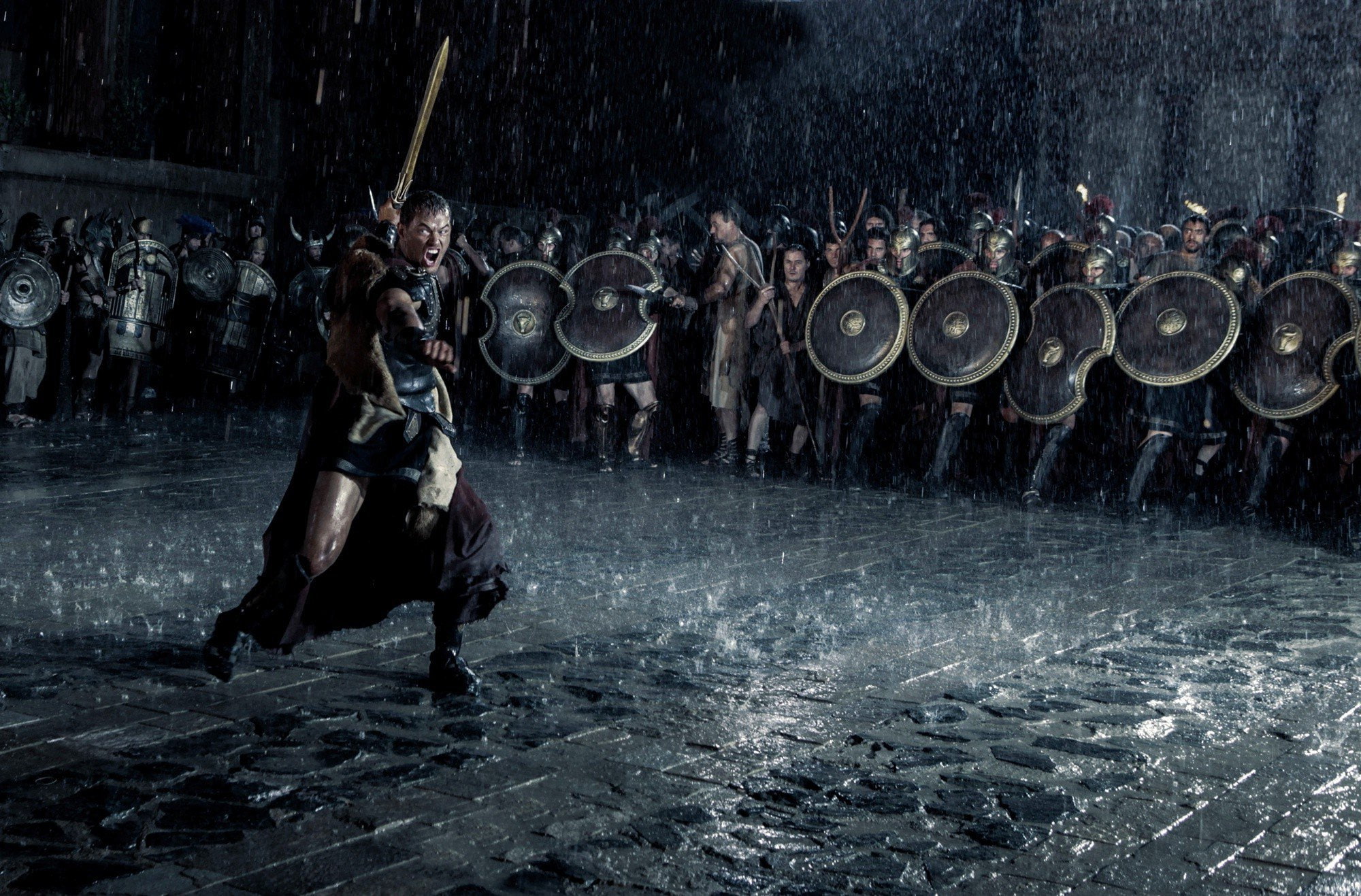 legend, hercules, film, adventure, action, movie, fantasy, 1080P, HD Wallpaper