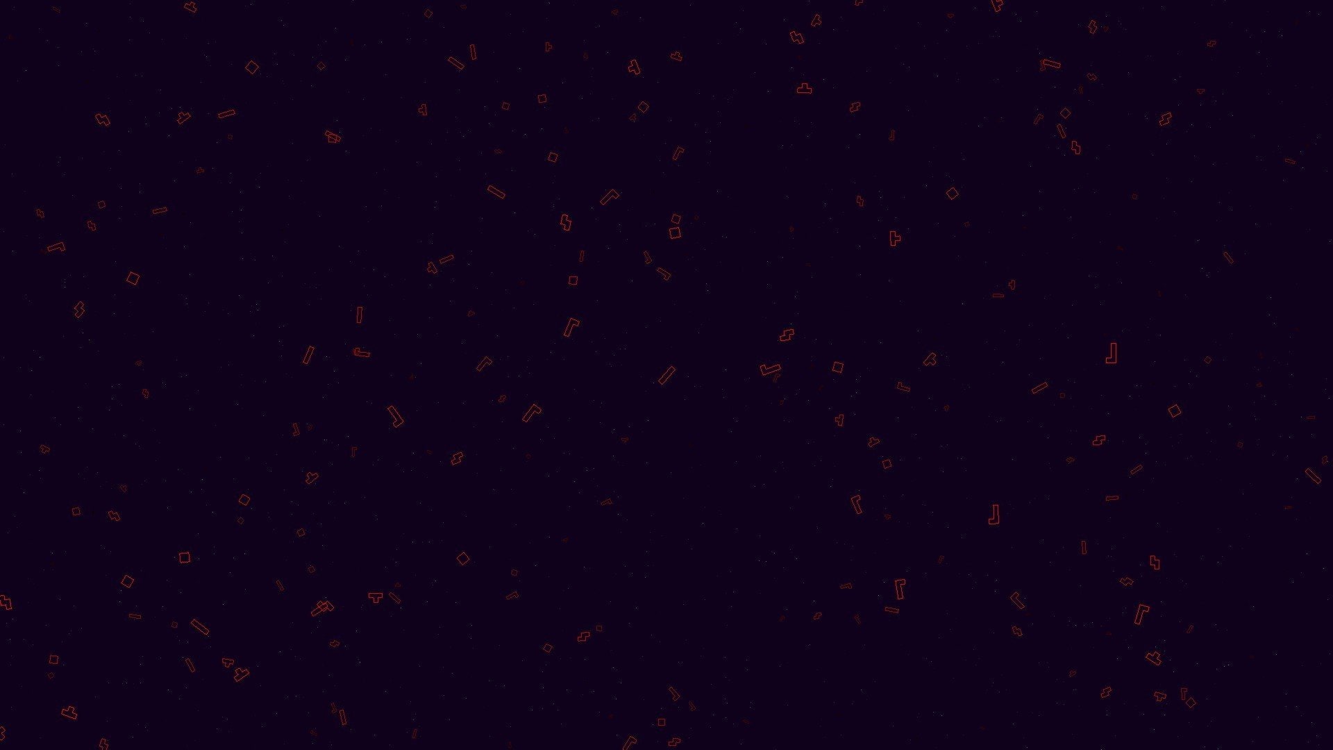 1080P, Fez, HD Wallpaper