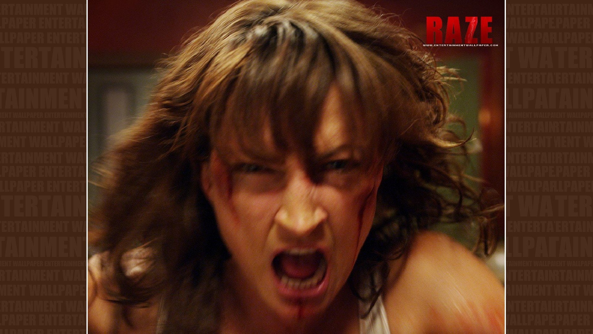 dark, horror, film, 1080P, action, raze, HD Wallpaper