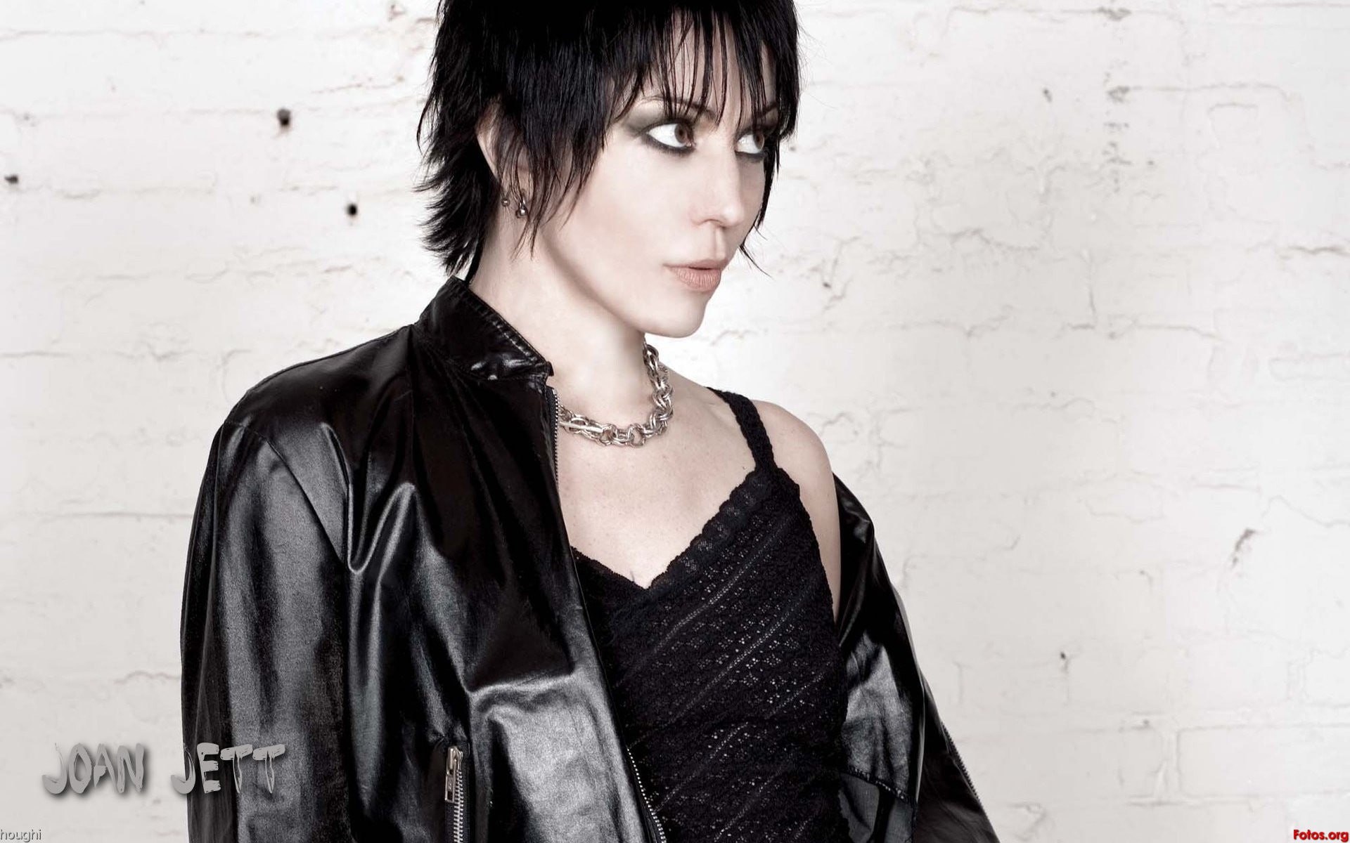 rock, joan, singer, band, jett, women, bands, girl, hard, girls, 1080P, group, groups, HD Wallpaper