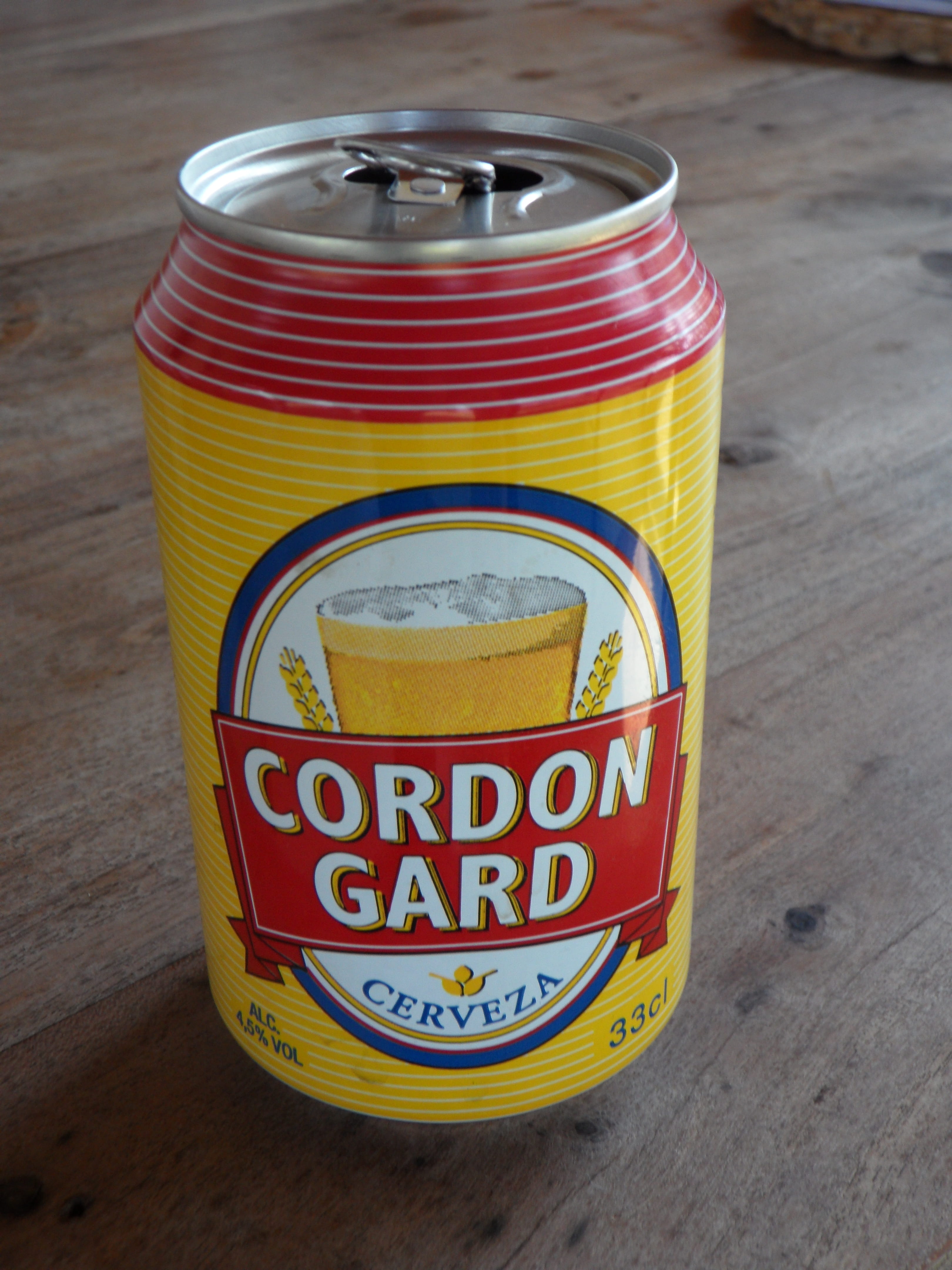no people, day, can, party, cup, communication, cans beer, western script, wood - material, container, Box, fathers day, editorial, still life, food And Drink, Phone HD Wallpaper