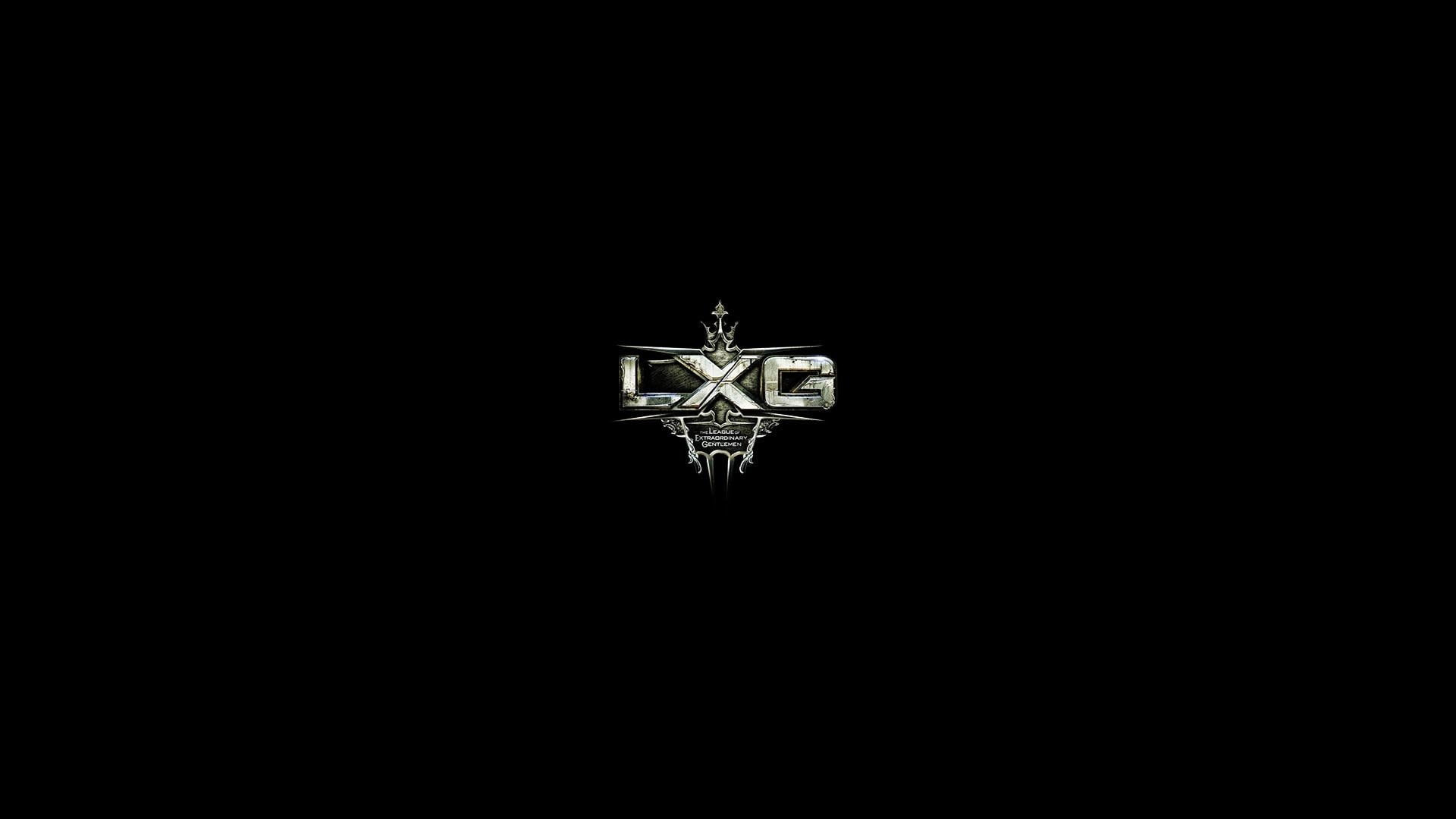 The League Of Extraordinary Gentlemen, 1080P, Movie, HD Wallpaper
