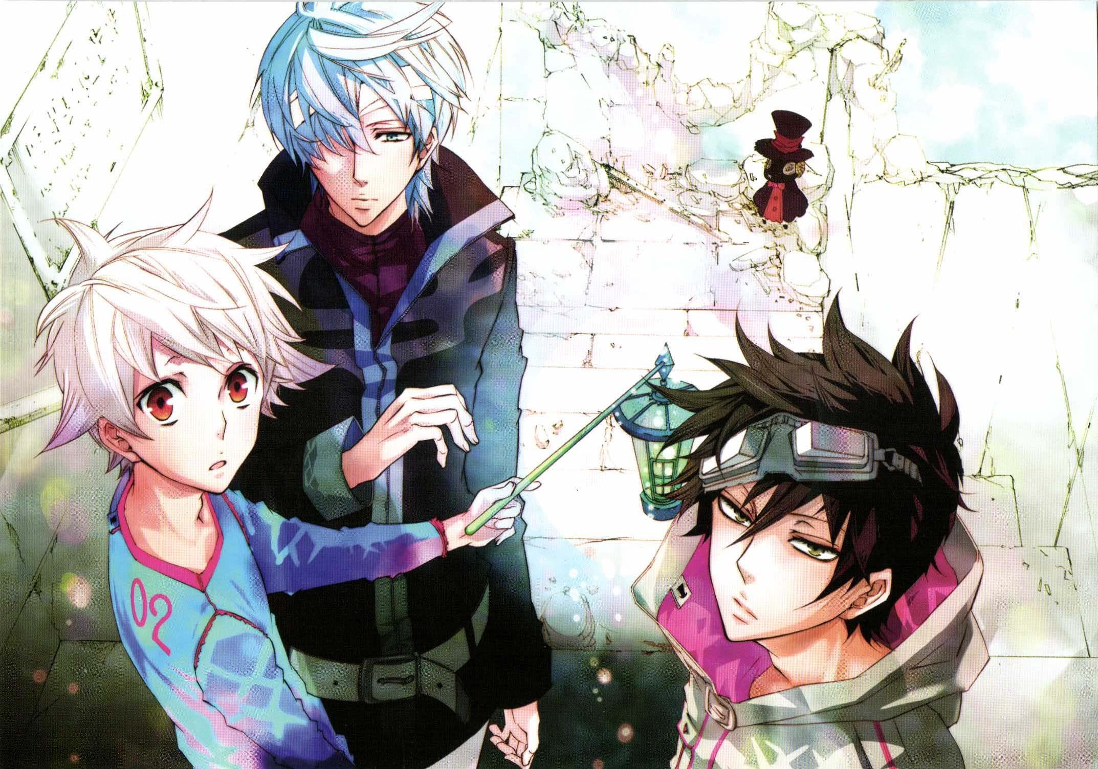 1080P, karneval, HD Wallpaper