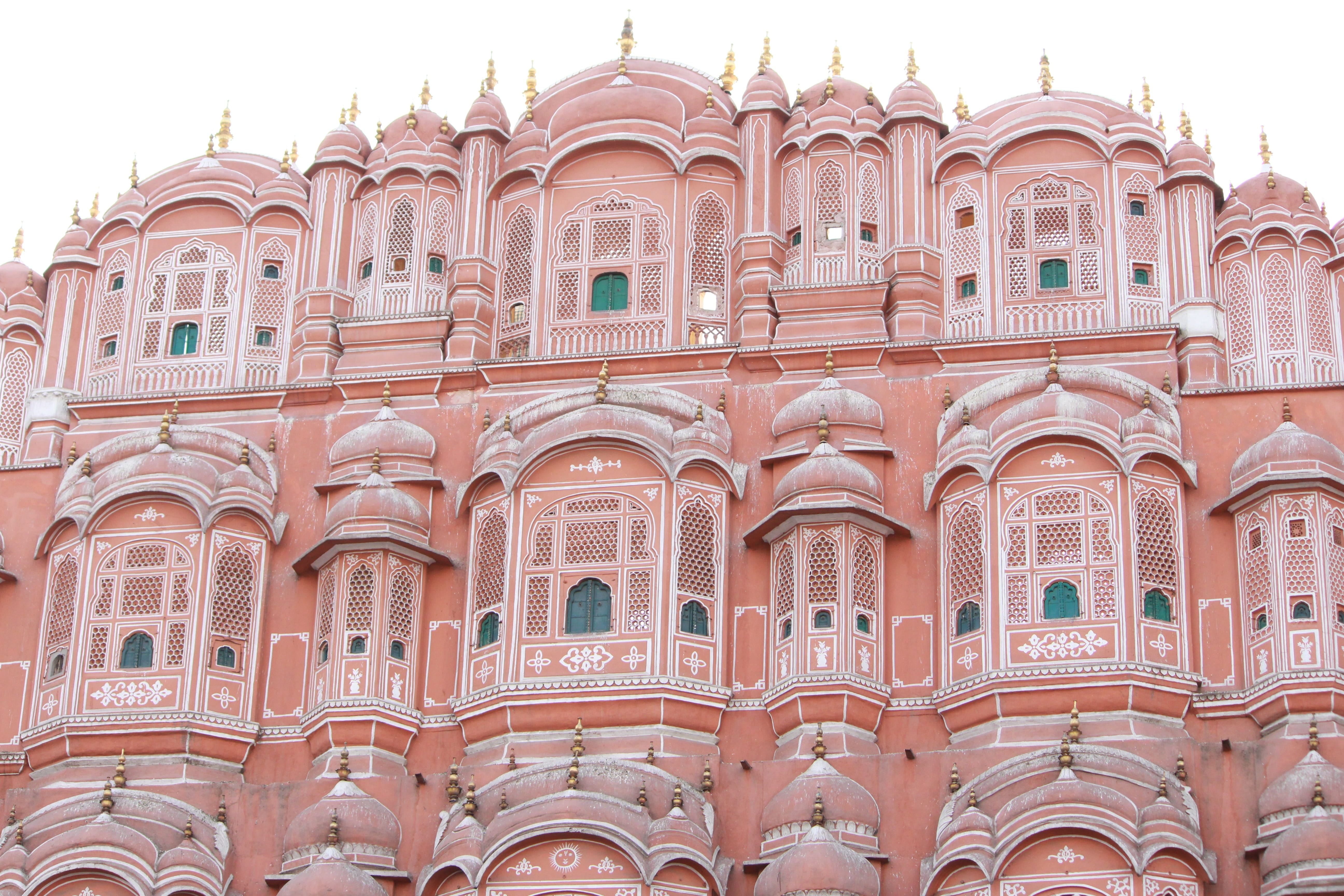 city, low angle view, building, place of worship, history, travel destinations, 5K, religion, mahal, outdoors, architectural column, day, built structure, HD Wallpaper