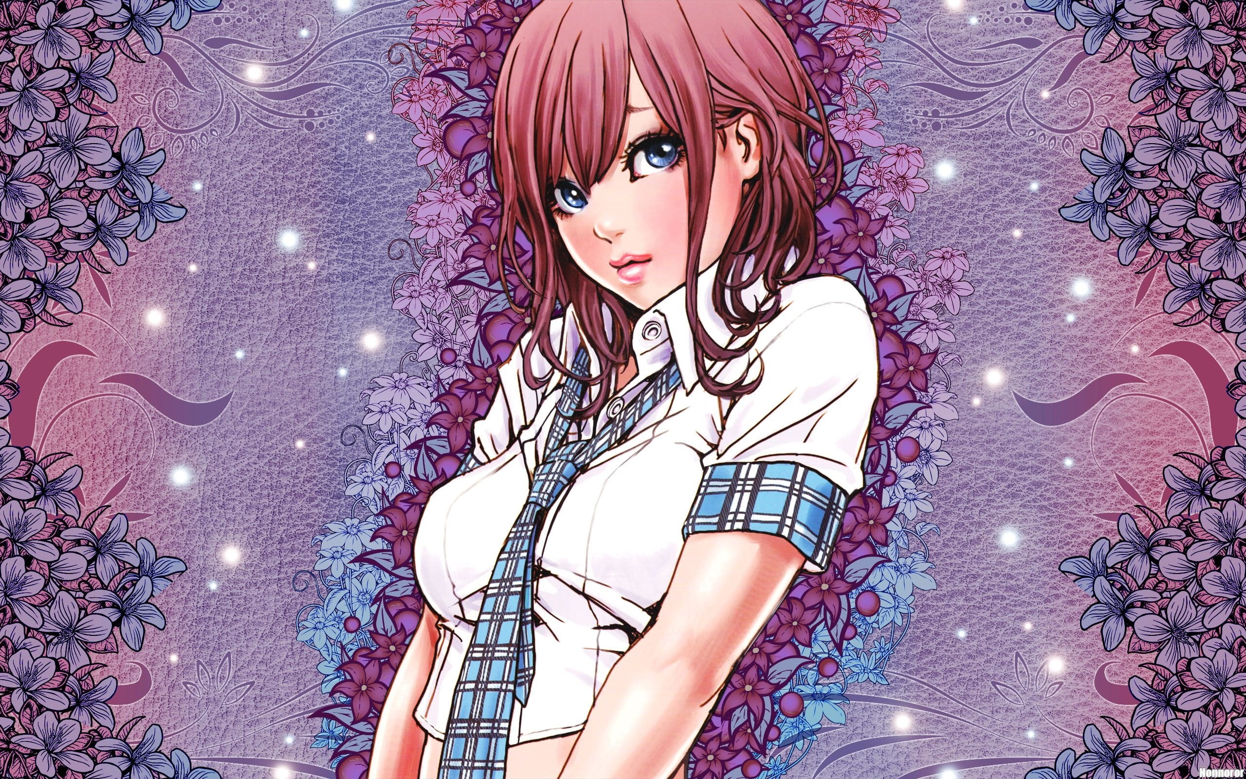 shunya yamashita, 2K, HD Wallpaper