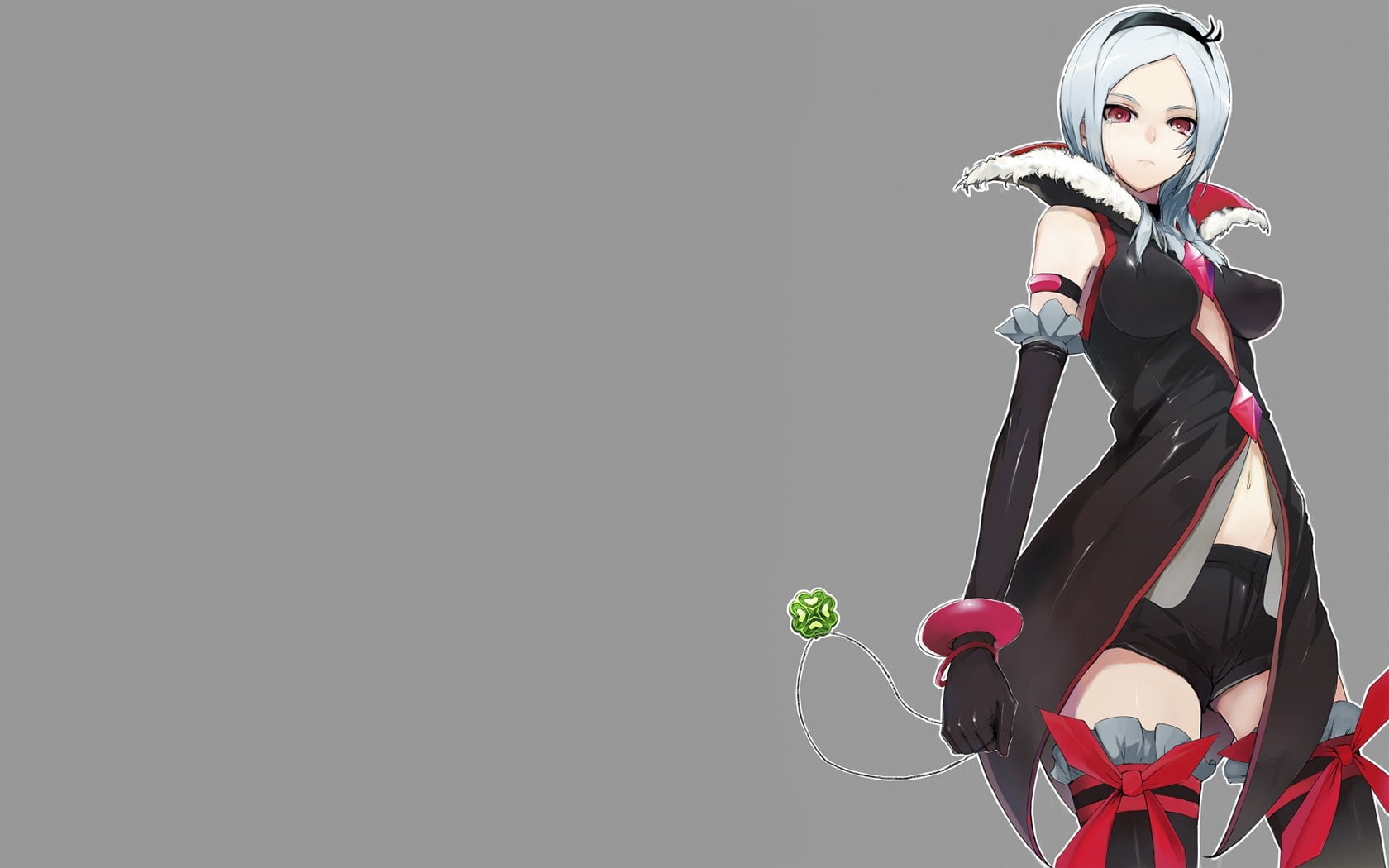 anime, hot, art, x, hd, women, zodiac, 720P, seiya, saint, HD Wallpaper