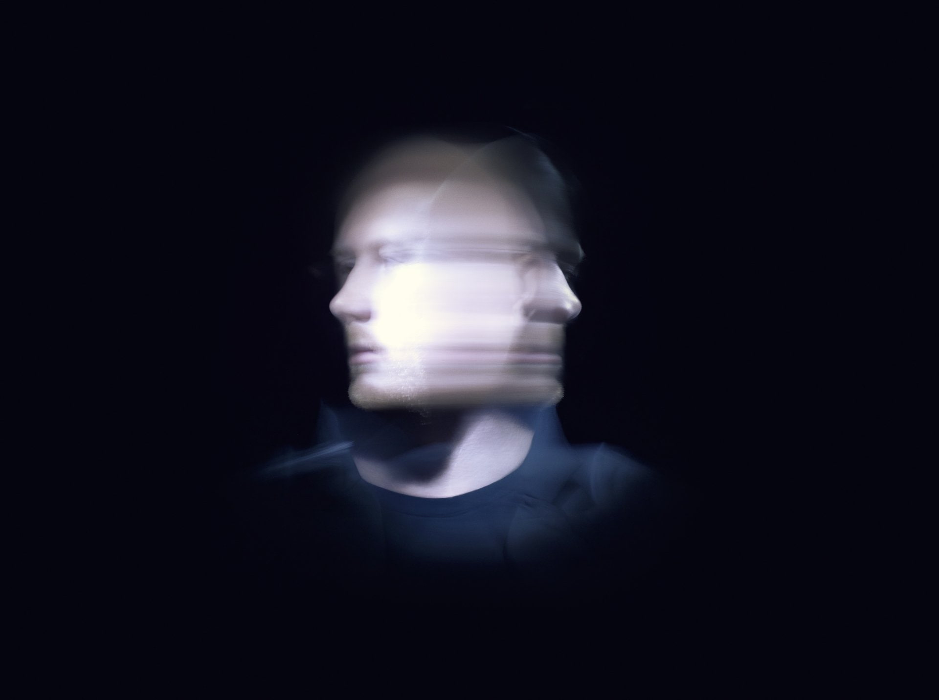 DJ, Music, Eric Prydz, God, 1080P, HD Wallpaper