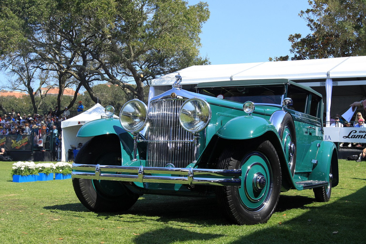 convertible, 720P, rollston, car, vehicle, 1931, sedan, 1536x1024, minerva, classic, retro, HD Wallpaper