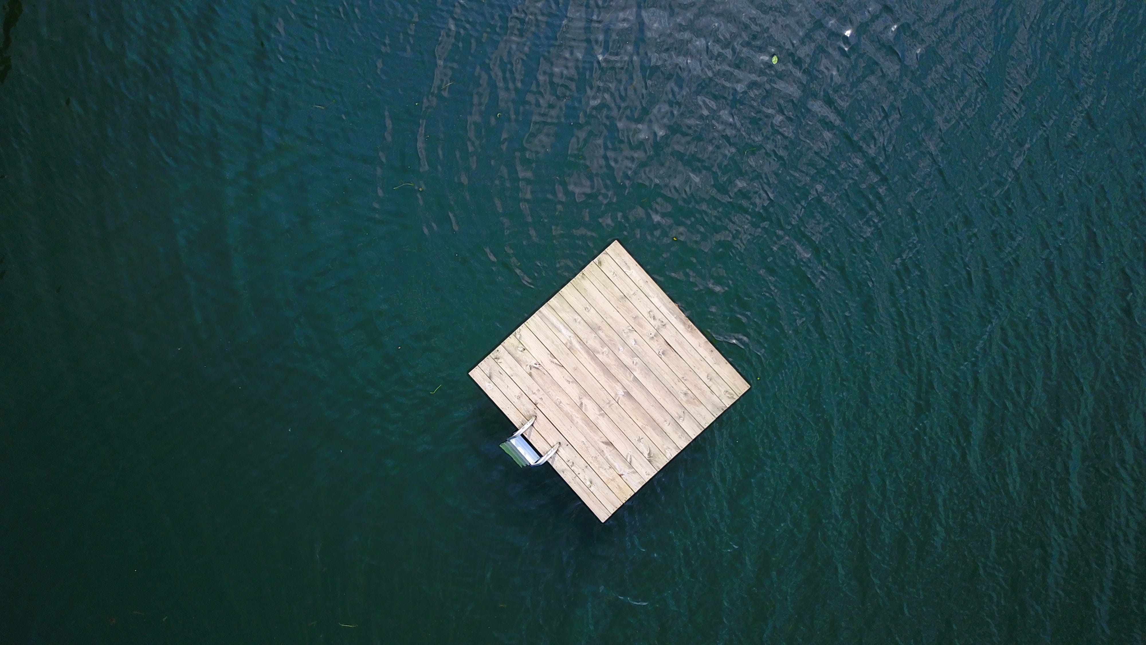 transportation, floating on water, text, beach, photo, no people, view, tranquility, outdoors, directly above, nautical vessel, floating, waterfront, aerial, HD Wallpaper