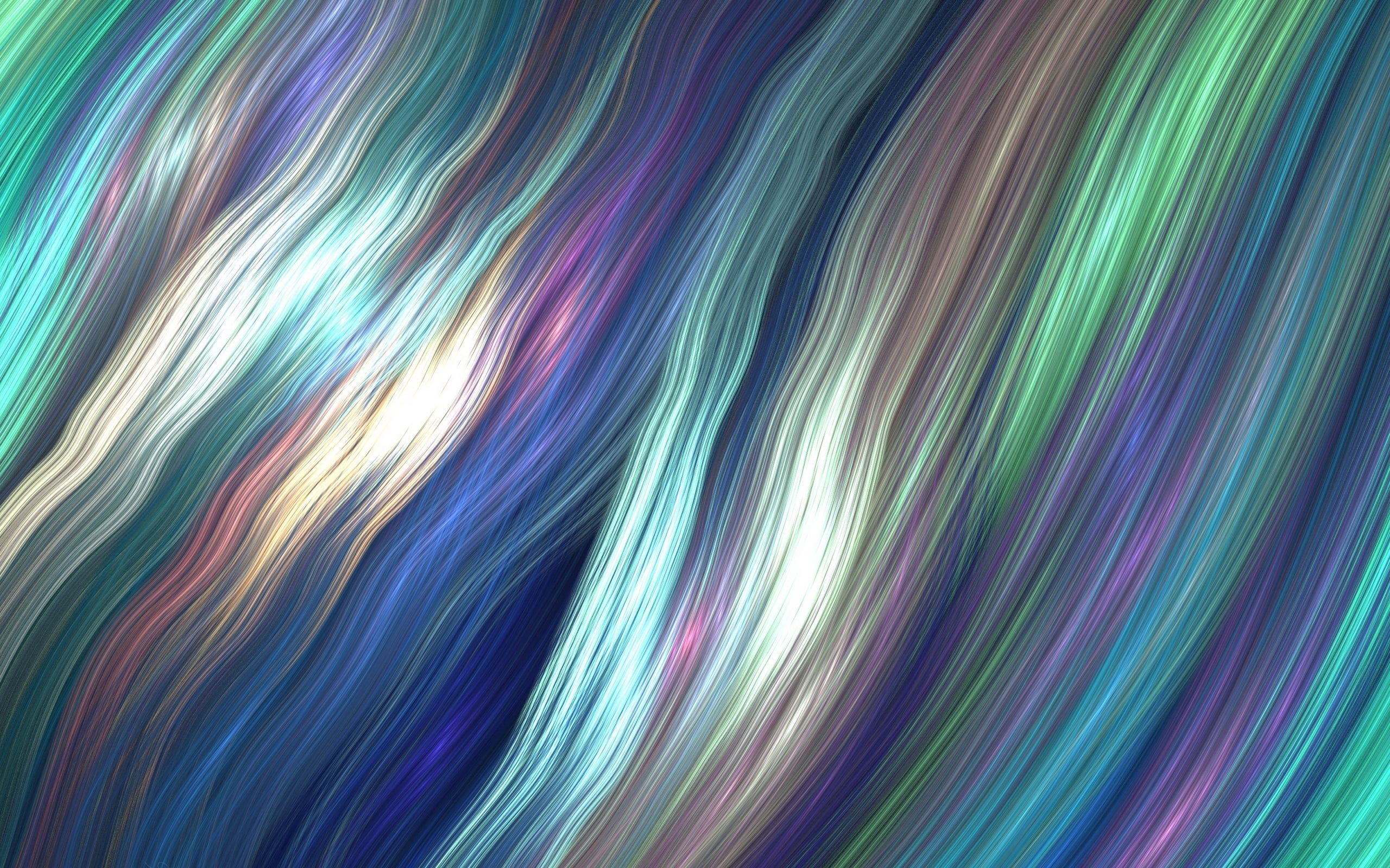 decoration, art, color, swirl, vibrant color, energy, speed, blurred Motion, repetition, textured, futuristic, lilac, color Image, creativity, abstraction, HD Wallpaper