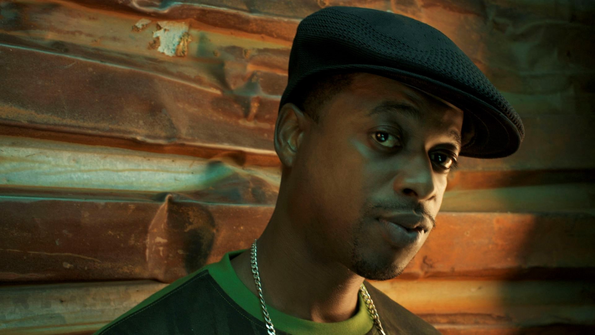 devin the dude, 1080P, HD Wallpaper
