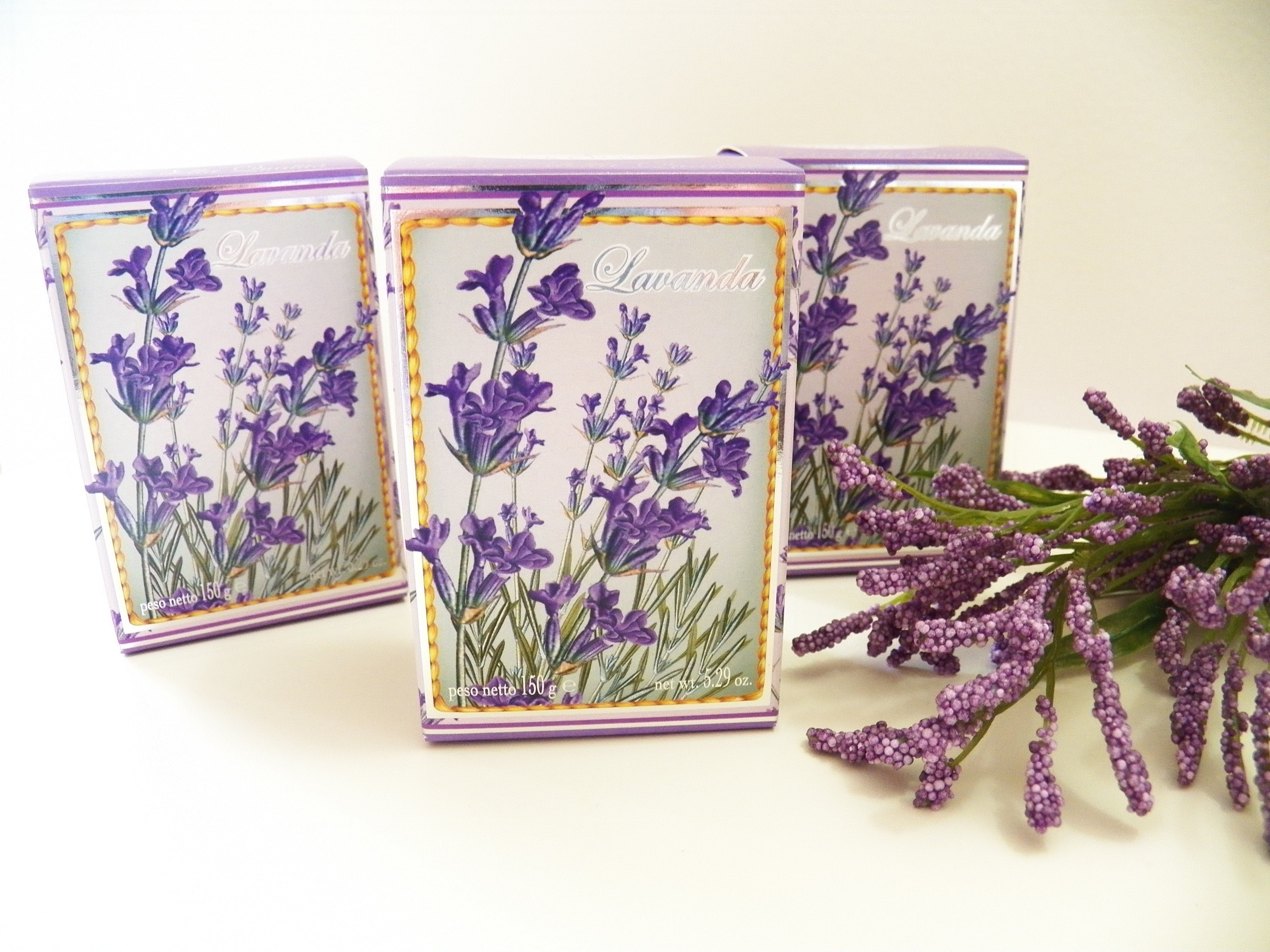 pattern, lavender soap, art and craft, purple, collection, indoors, flowering plant, still life, aromatic, table, close-up, floral pattern, creativity, HD Wallpaper