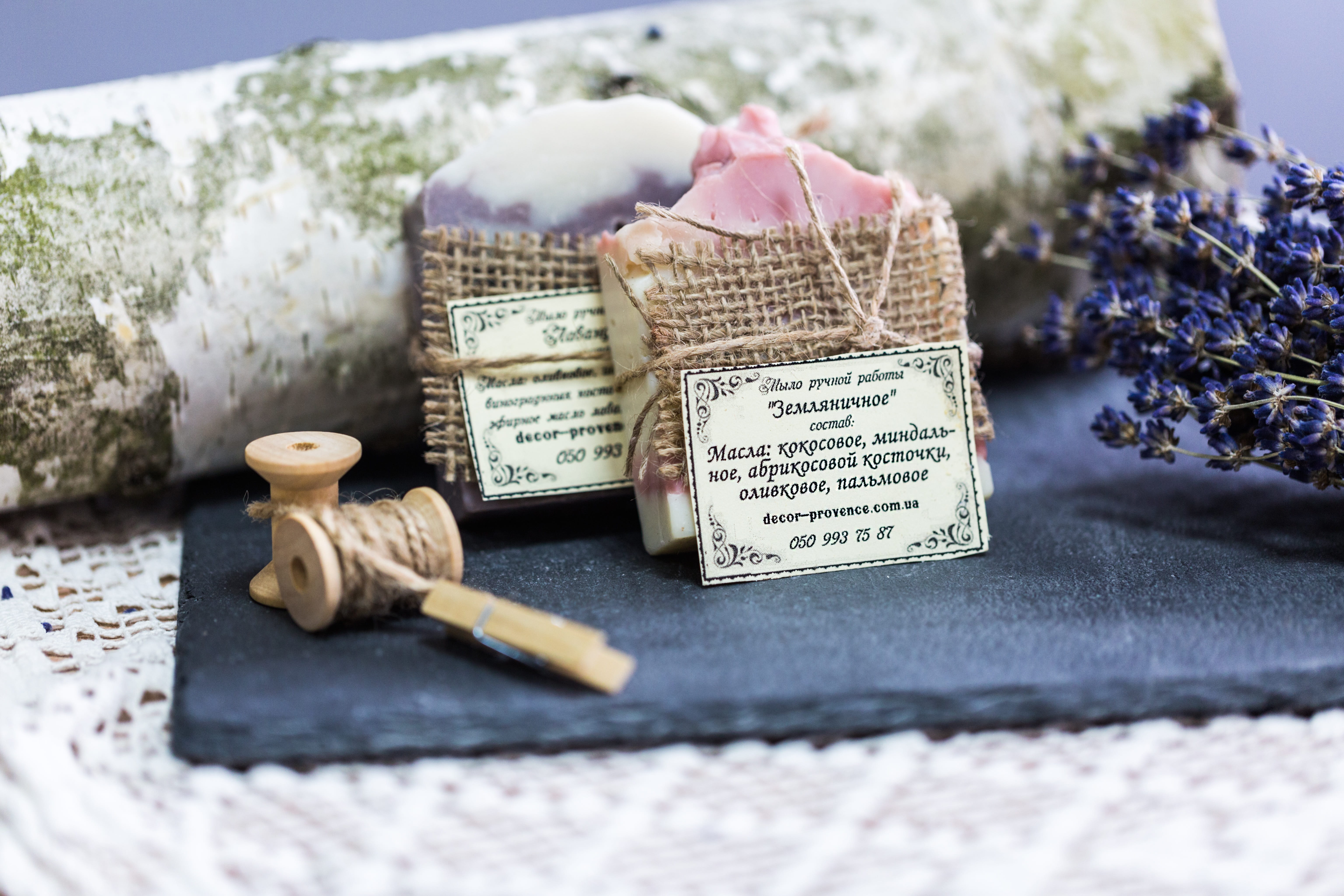 freshness, nature, western script, text, no people, paper, celebration, spirituality, religion, background, soap, ease, selective focus, belief, plant, HD Wallpaper