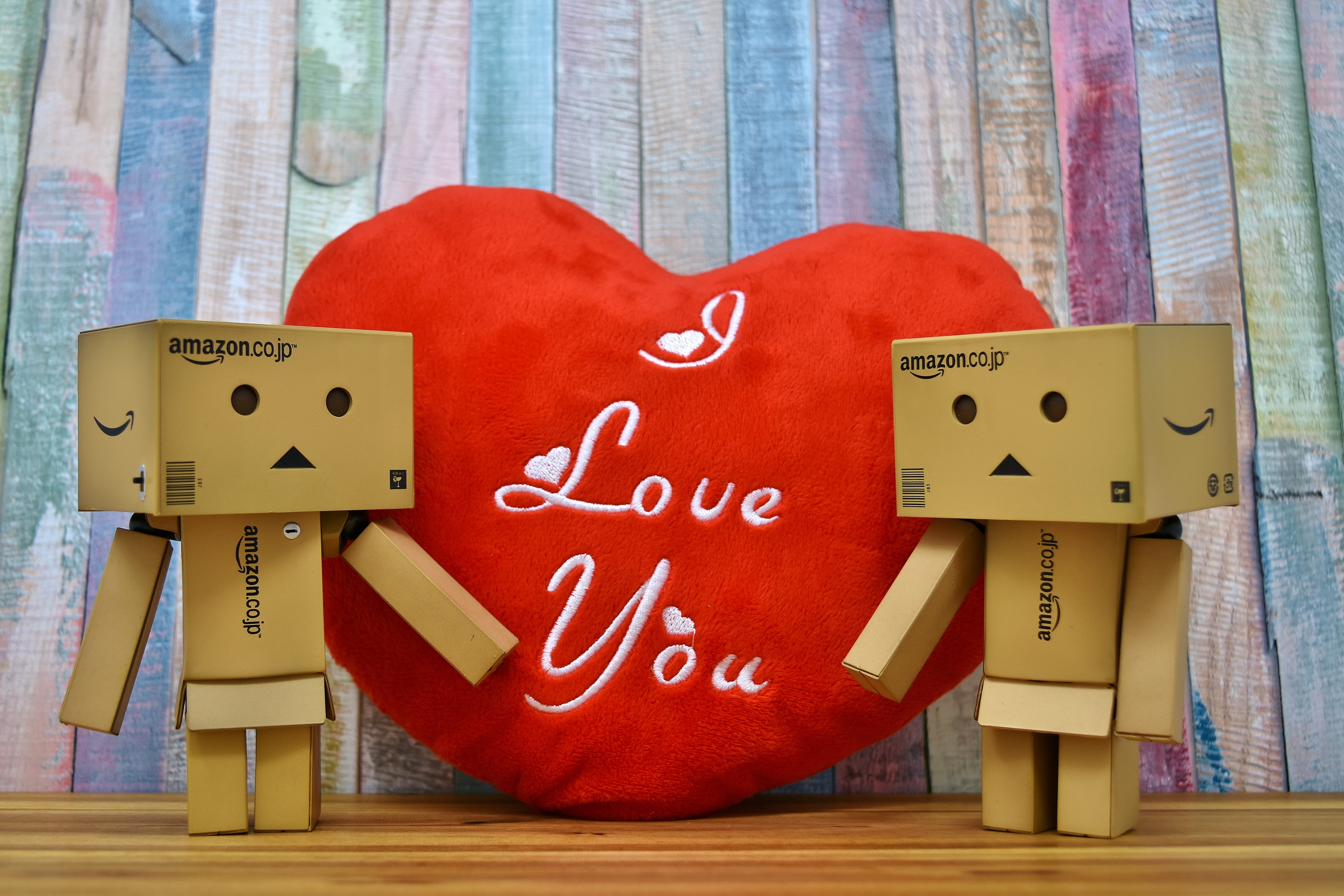 forgive me, multi colored, no people, western script, communication, emotion, human representation, valentines day, knee, representation, positive emotion, HD Wallpaper