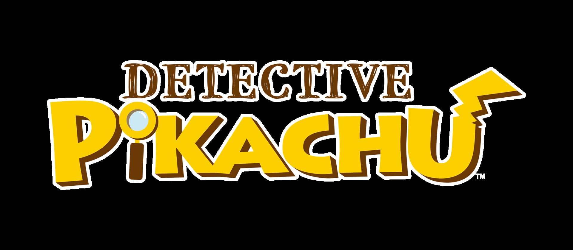 Video Game, Detective Pikachu, 1080P, HD Wallpaper