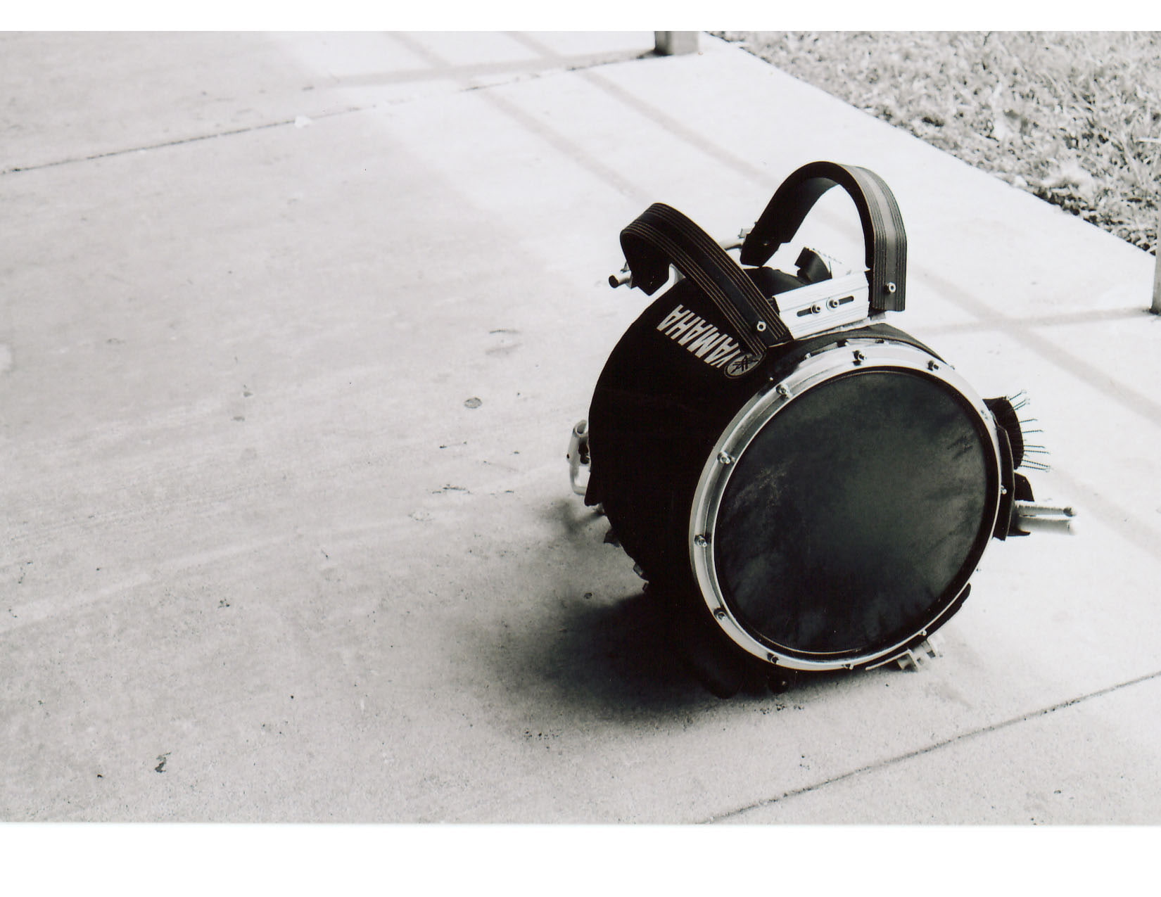 music, drum, instrument, 720P, snare Drum, snare, HD Wallpaper