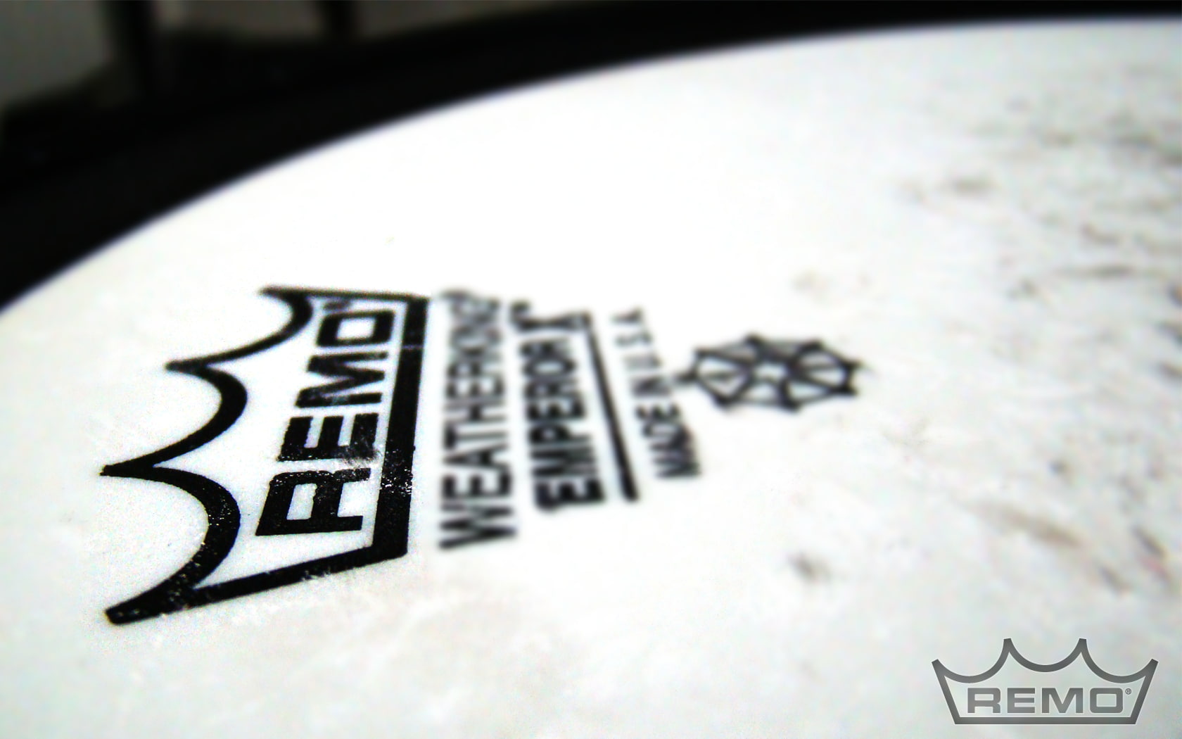 instrument, music, drum, 720P, snare Drum, snare, HD Wallpaper