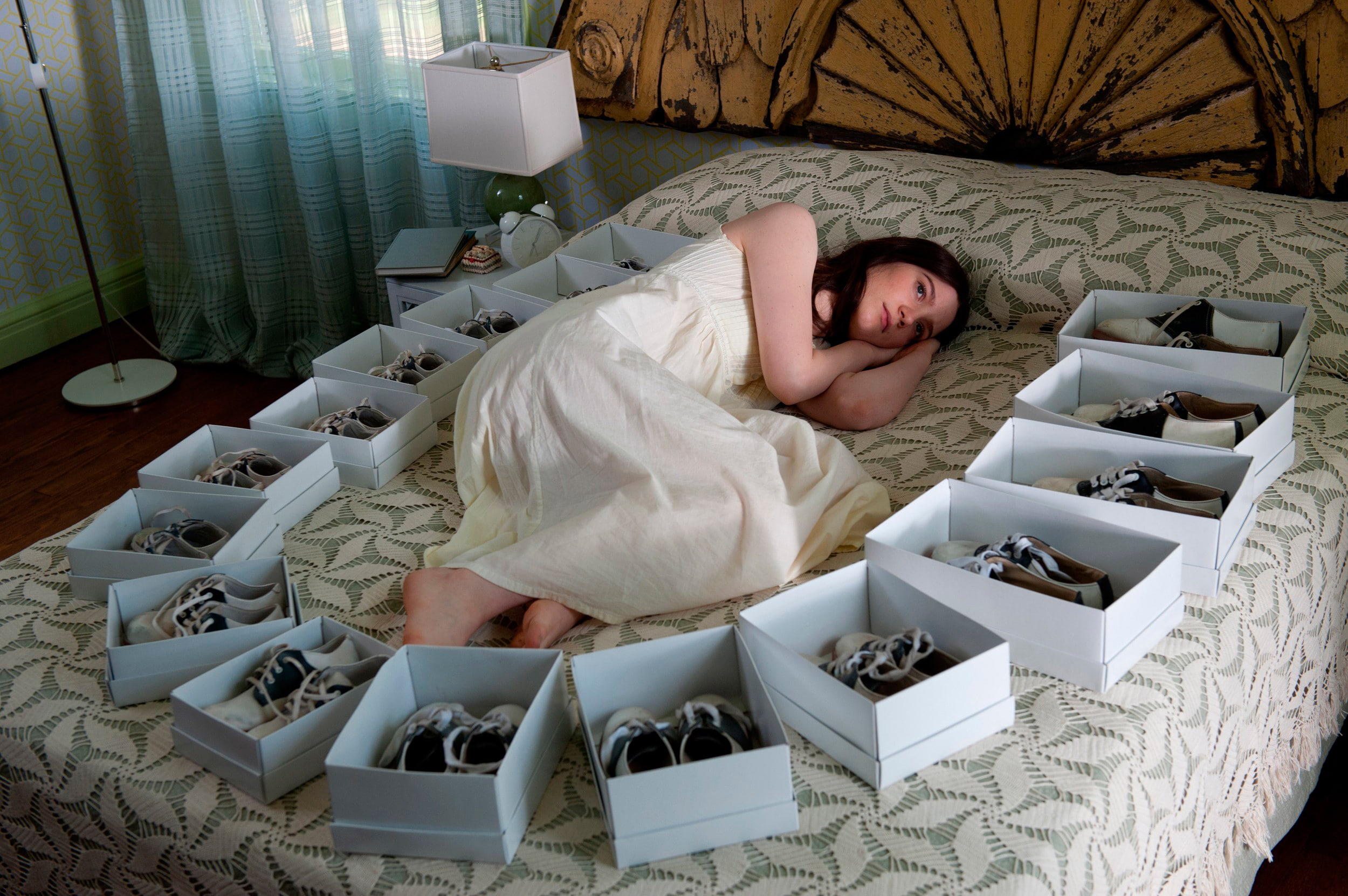Stoker, vicious games, 1080P, MIA Wasikowska, HD Wallpaper