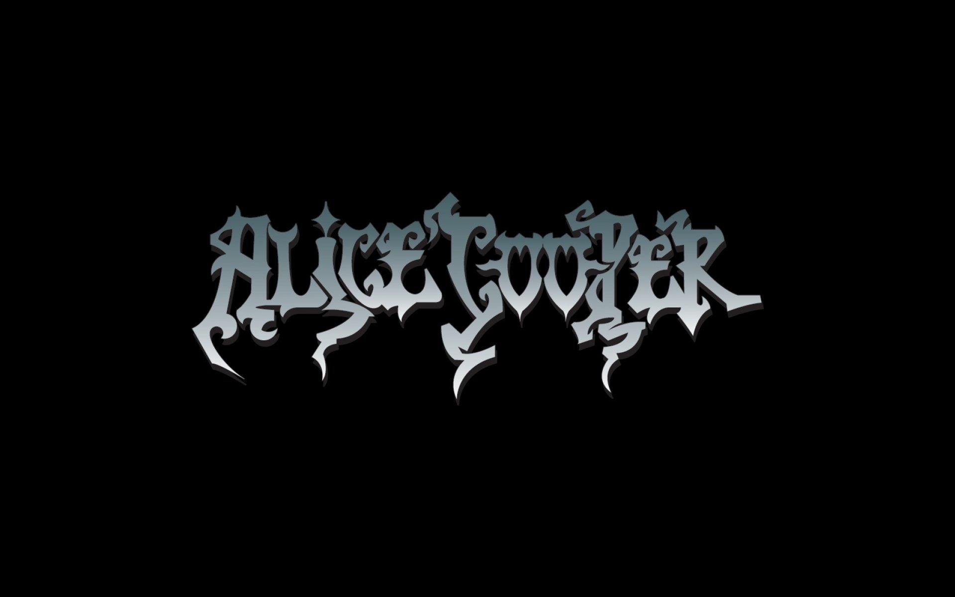 metal, 1080P, heavy, rock, alice, hard, cooper, HD Wallpaper
