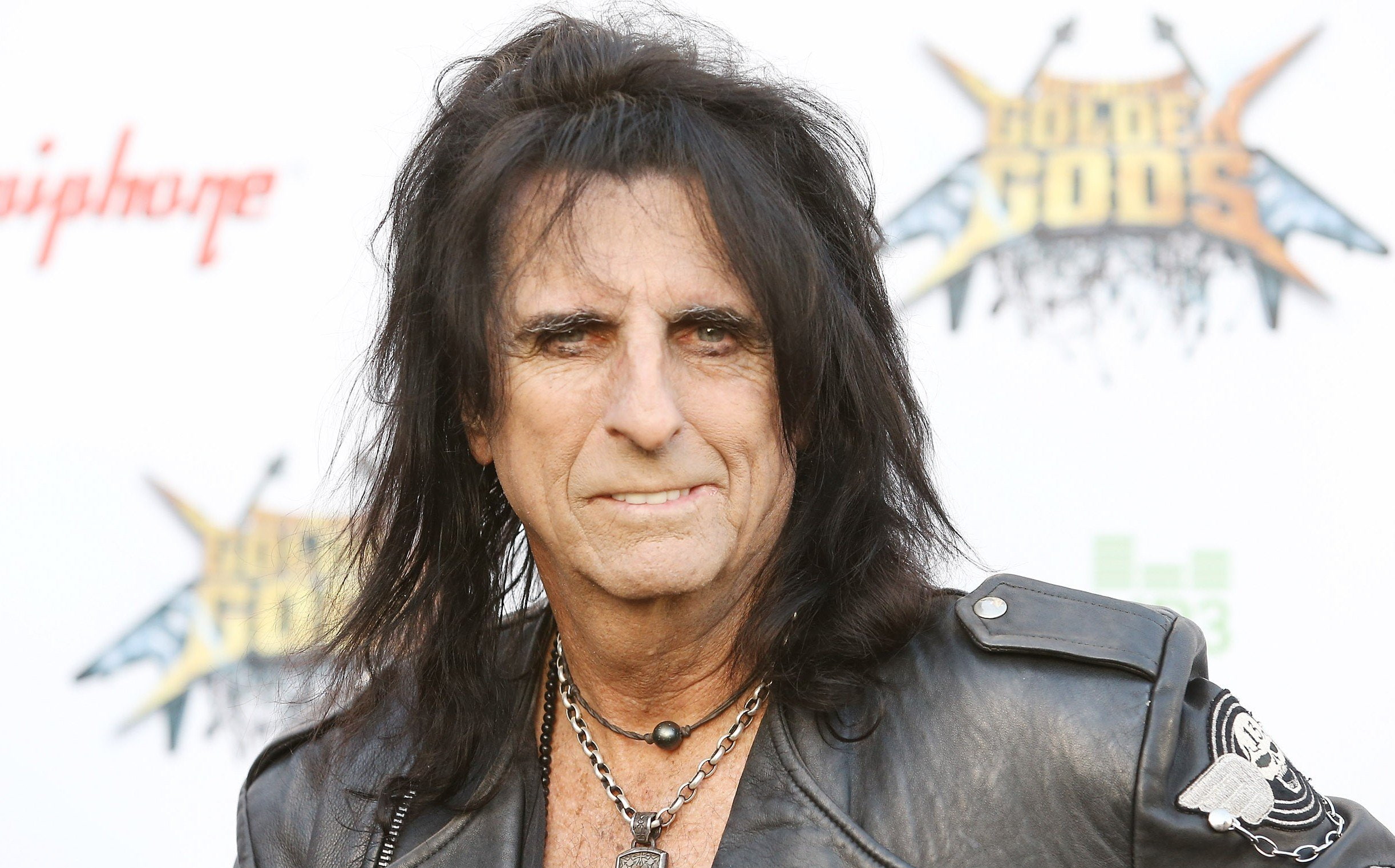 cooper, heavy, hard, metal, alice, rock, 1080P, HD Wallpaper