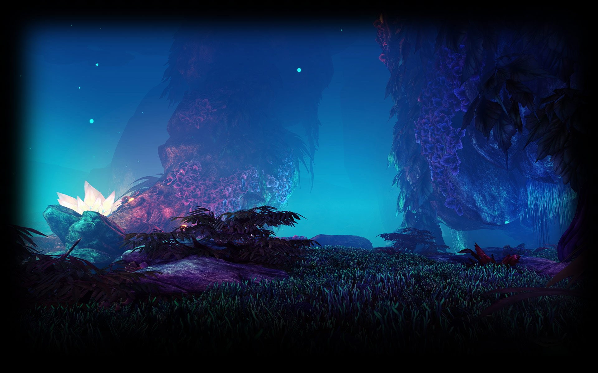 Sanctum 2, Video Game, 1080P, HD Wallpaper