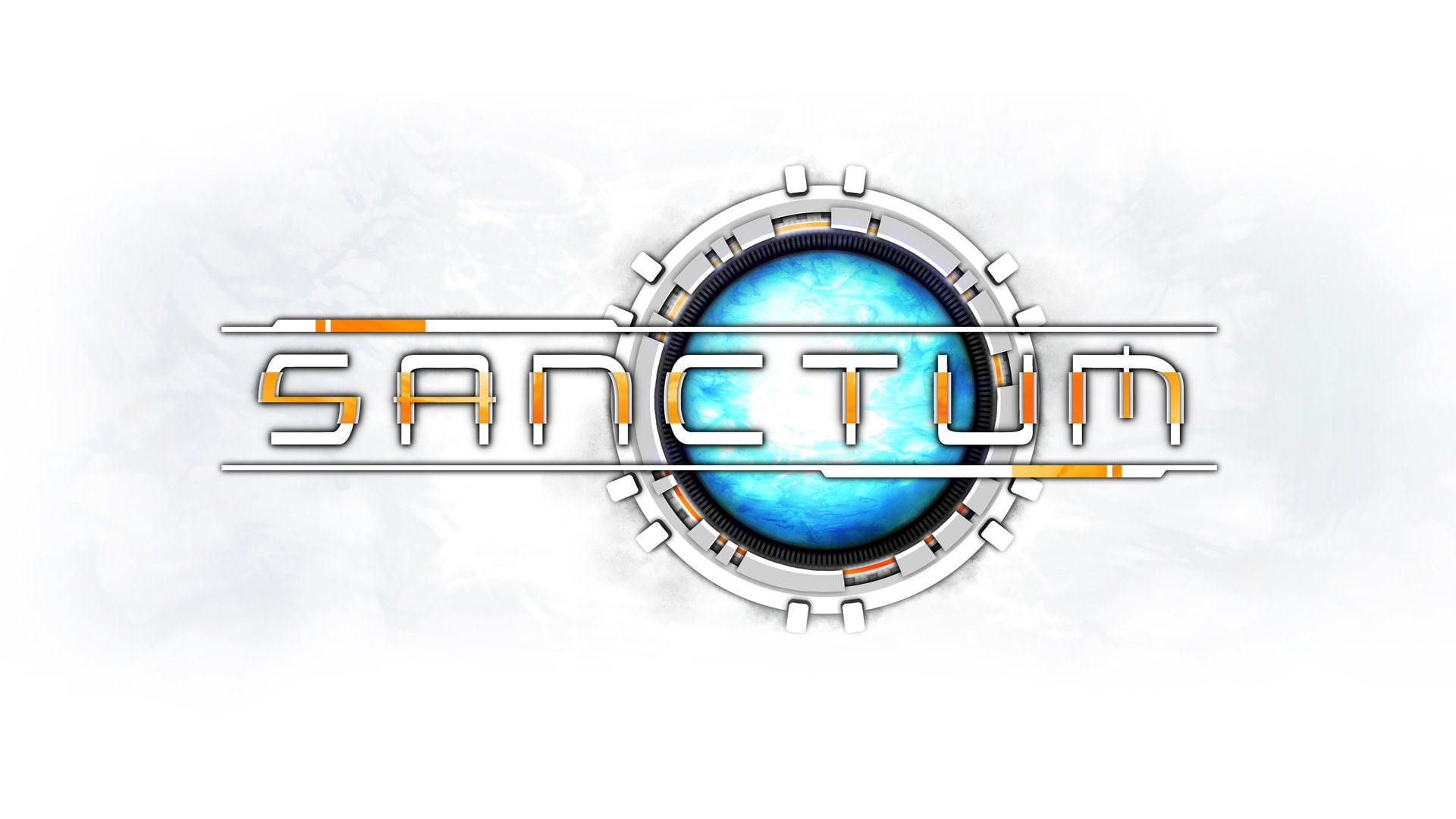 sci fi, card, shooter, game, sanctum, 1080P, online, rpg, HD Wallpaper
