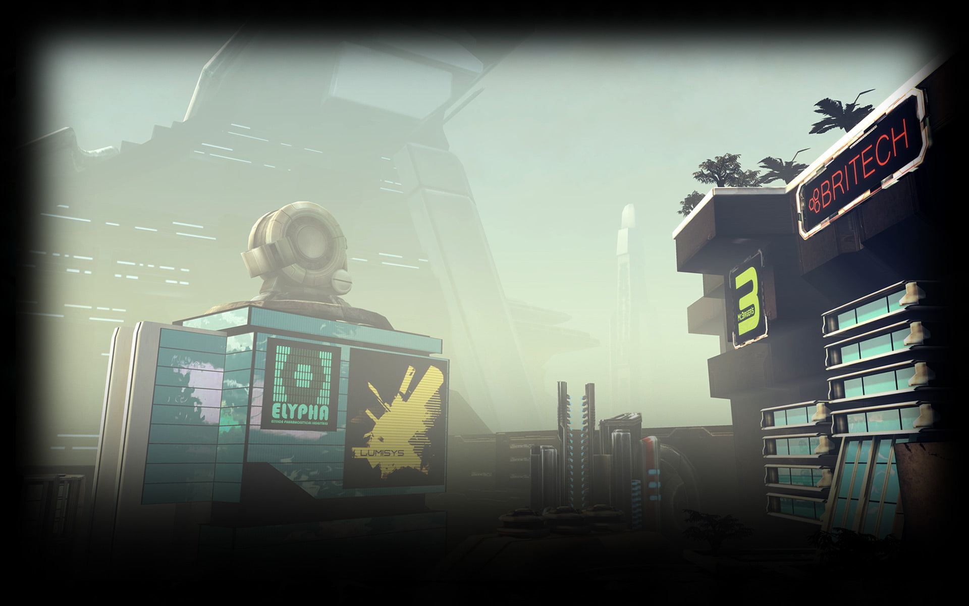 1080P, Video Game, Sanctum 2, HD Wallpaper