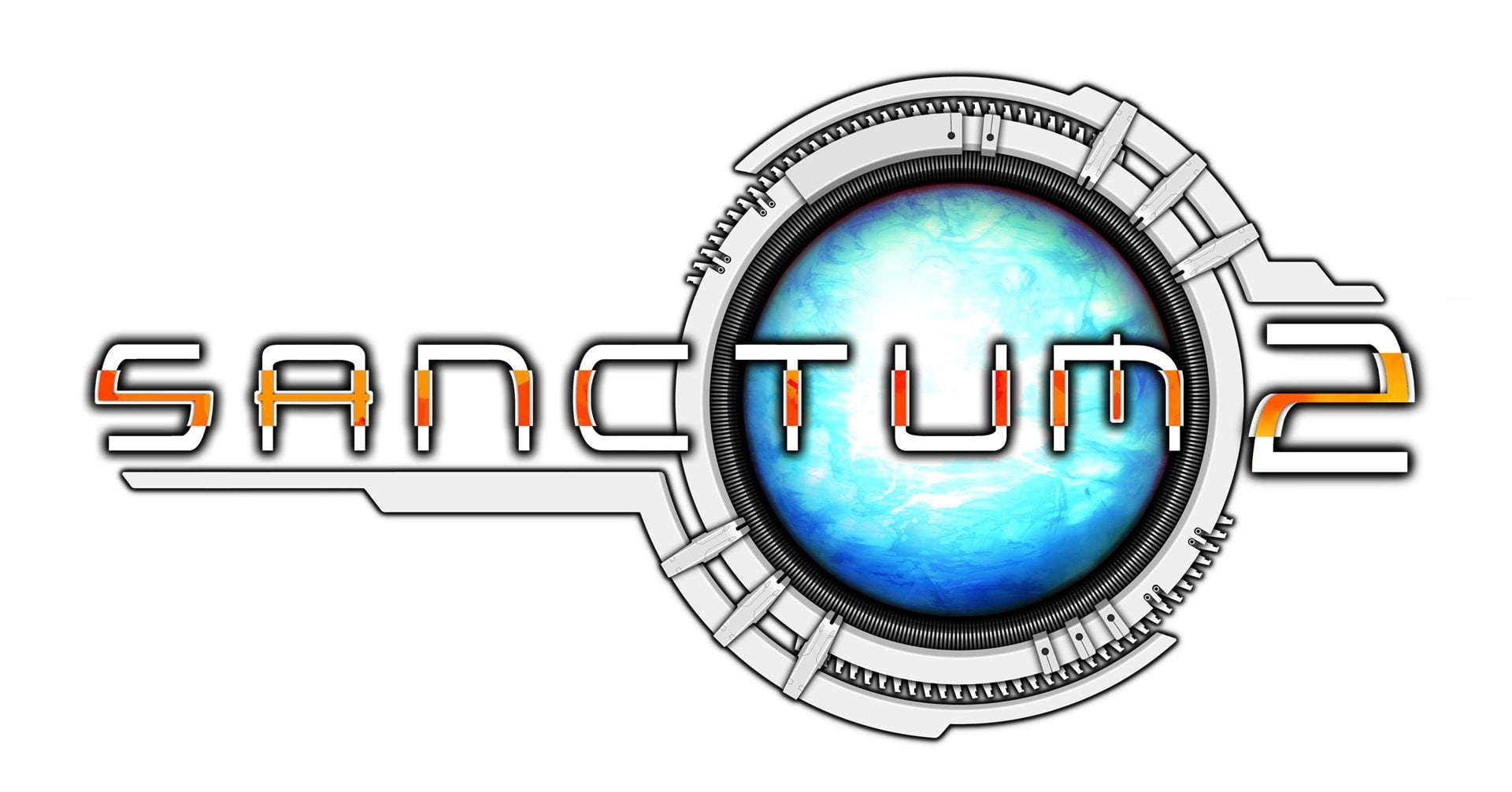 rpg, sanctum, shooter, 1080P, card, sci fi, online, game, HD Wallpaper