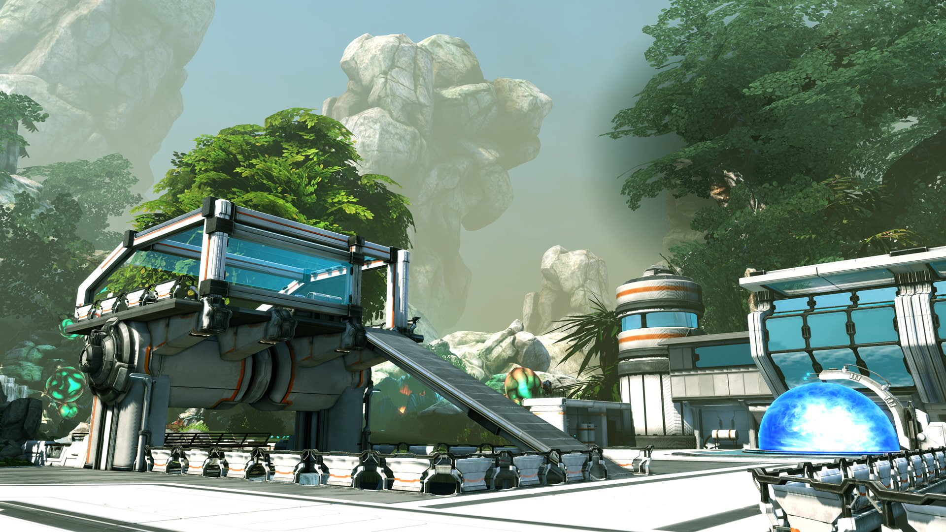 shooter, sanctum, sci fi, card, game, rpg, online, 1080P, HD Wallpaper