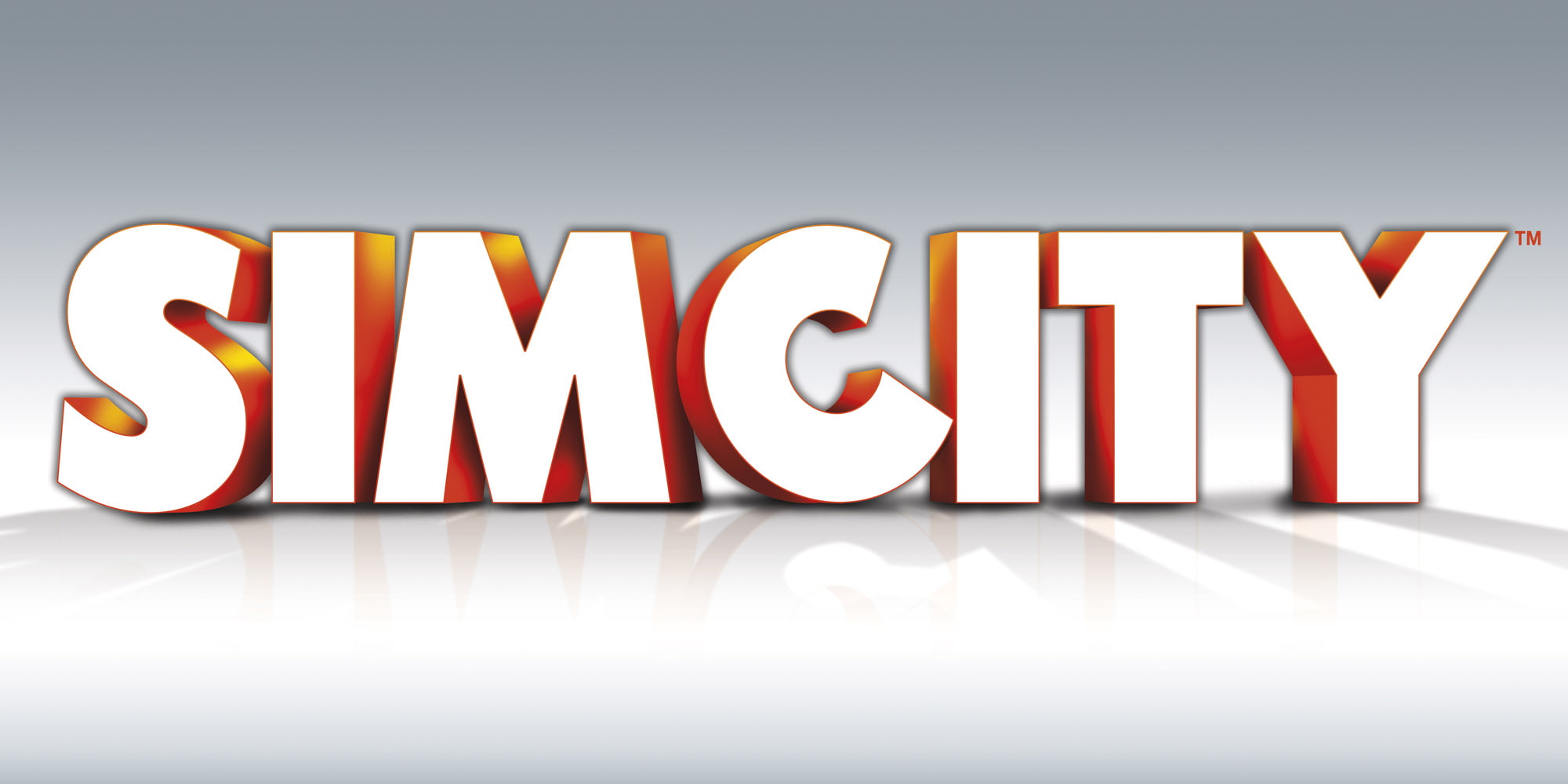 1080P, maxis, software, simcity, HD Wallpaper