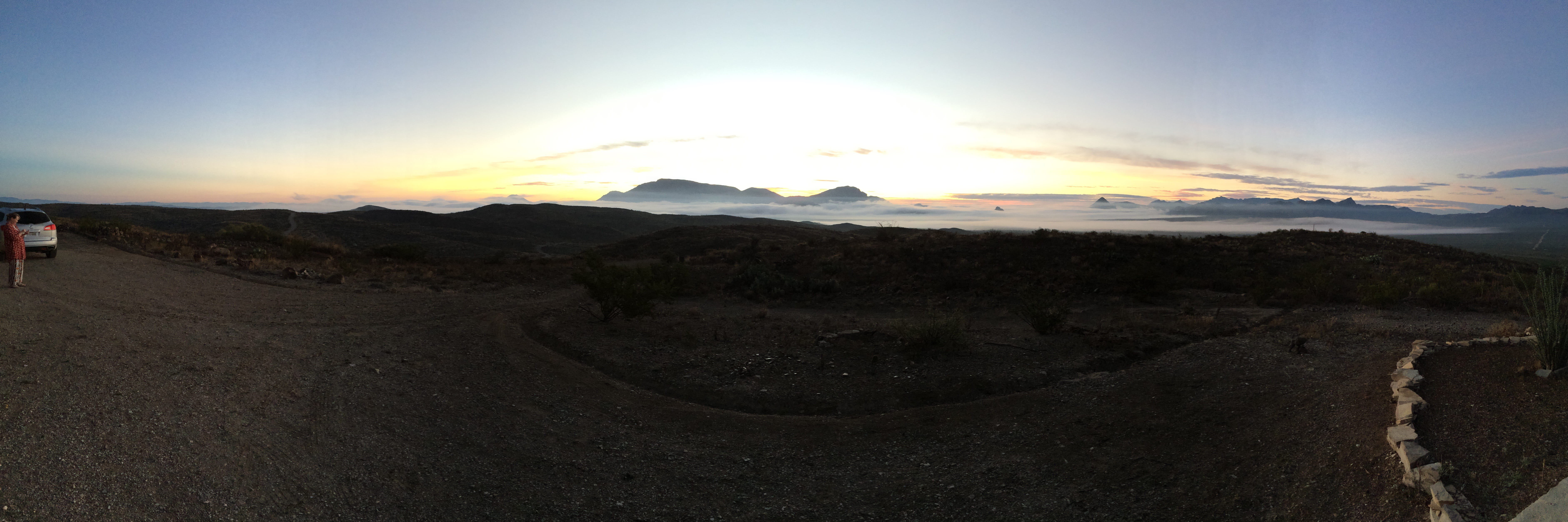 non-urban scene, mountain, nature, sunrise, sunset, bright, outdoors, mountain range, environment, scenics - nature, cloud - sky, sky, lens flare, 5K, HD Wallpaper