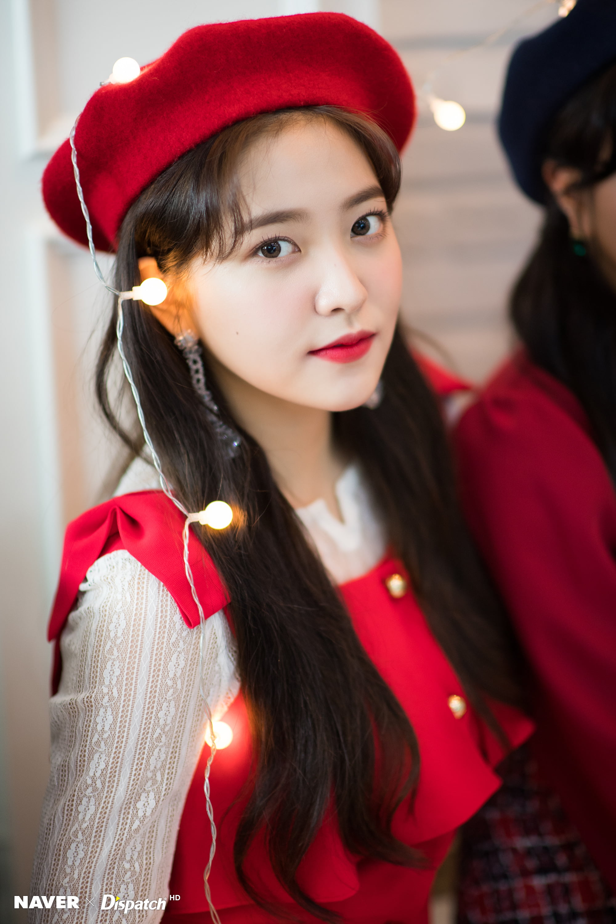 Asian, Yeri (RedVelvet), 2K, K-pop, women, Phone HD Wallpaper