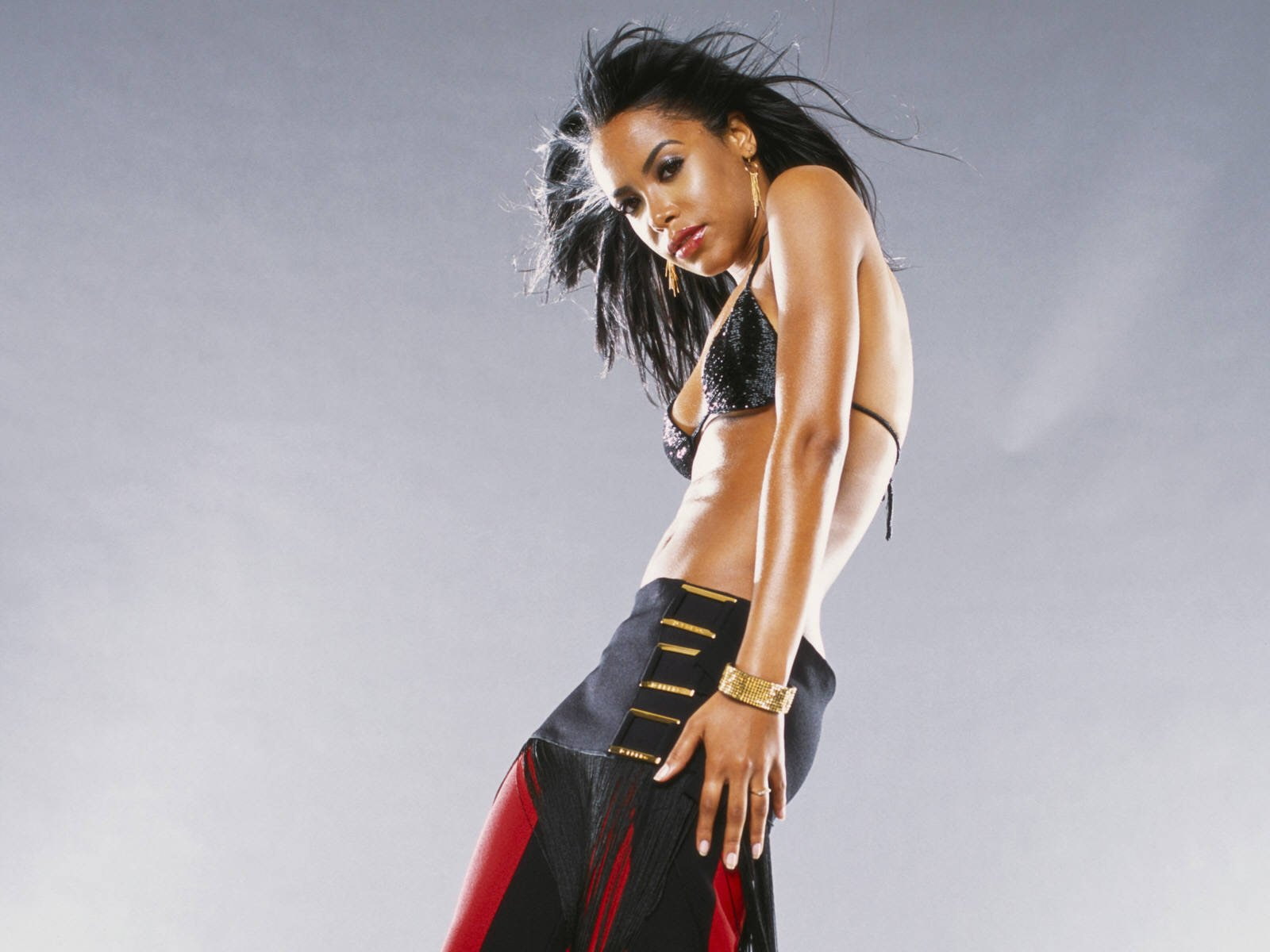 pop, hip, aaliyah, hop, 720P, r b, HD Wallpaper