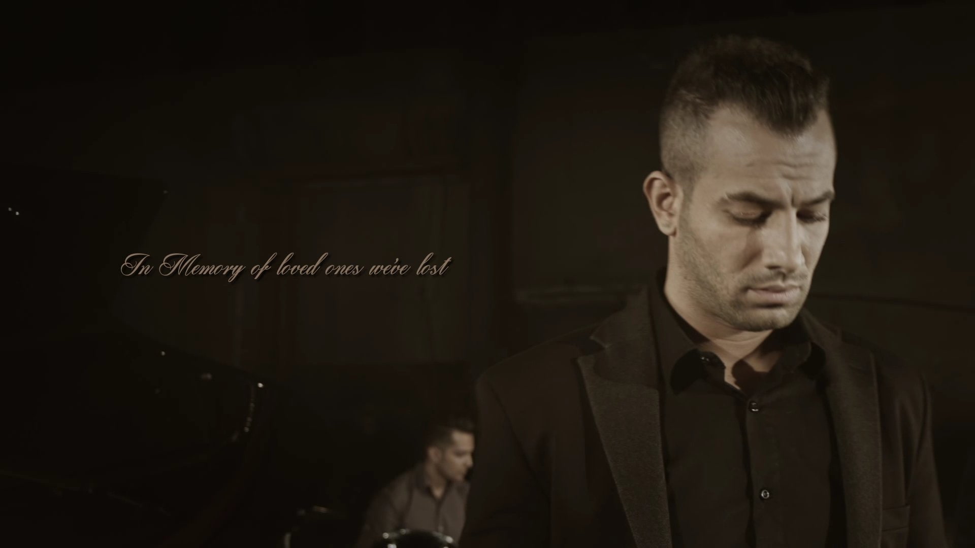 tataloo iran rap rnb men music persian guitar pian, amir, 1080P, HD Wallpaper