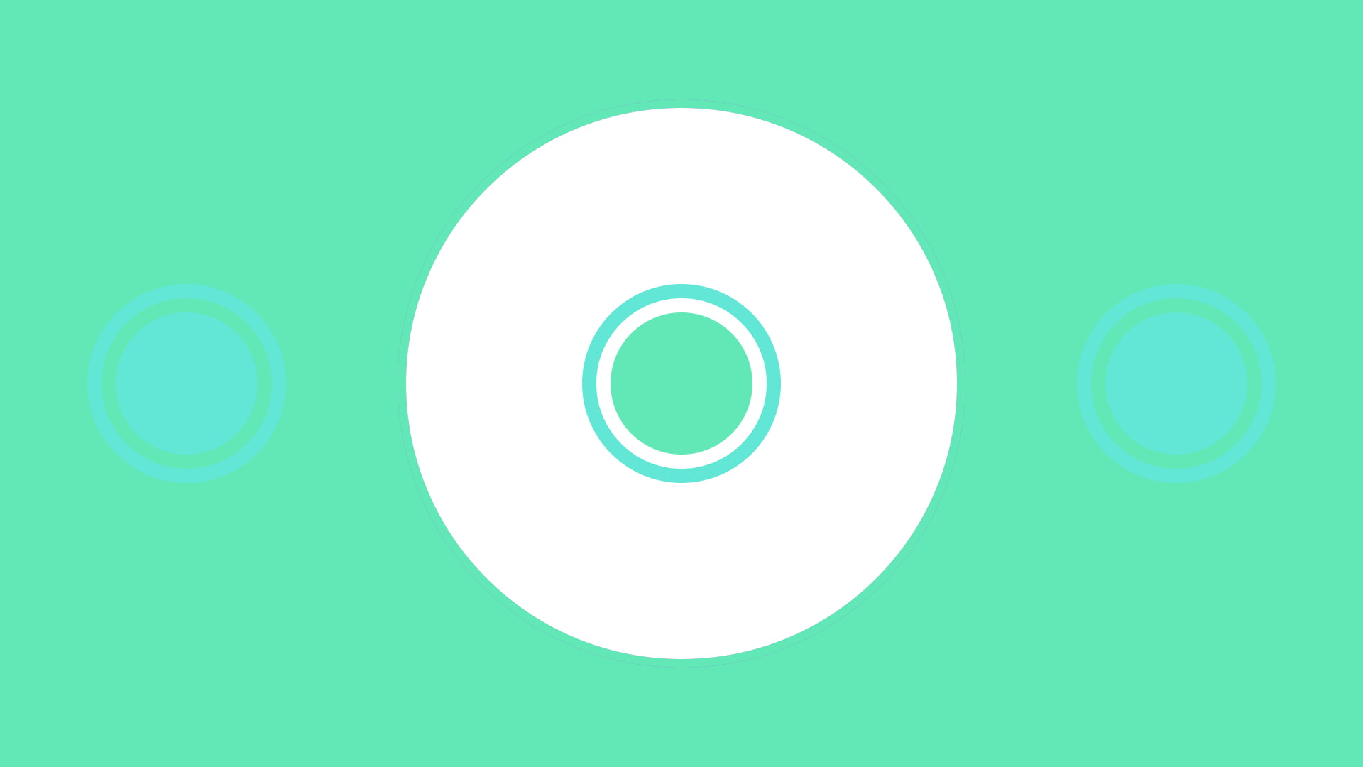 Hypnosis, 1080P, colorful, HD Wallpaper