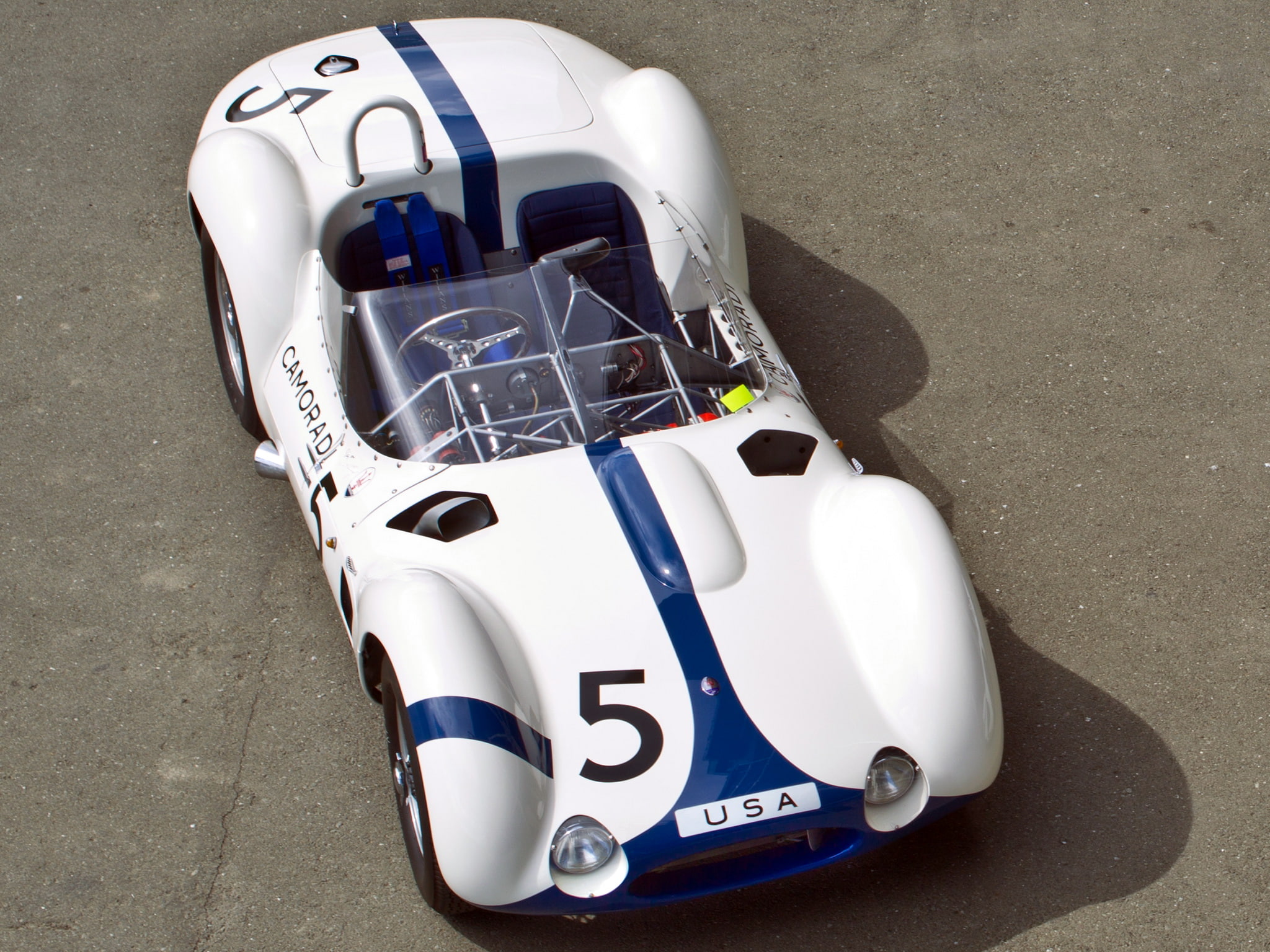 supercars, maserati, race, 6 1, interior, racing, birdcage, 1080P, retro, 1959, supercar, tipo, HD Wallpaper