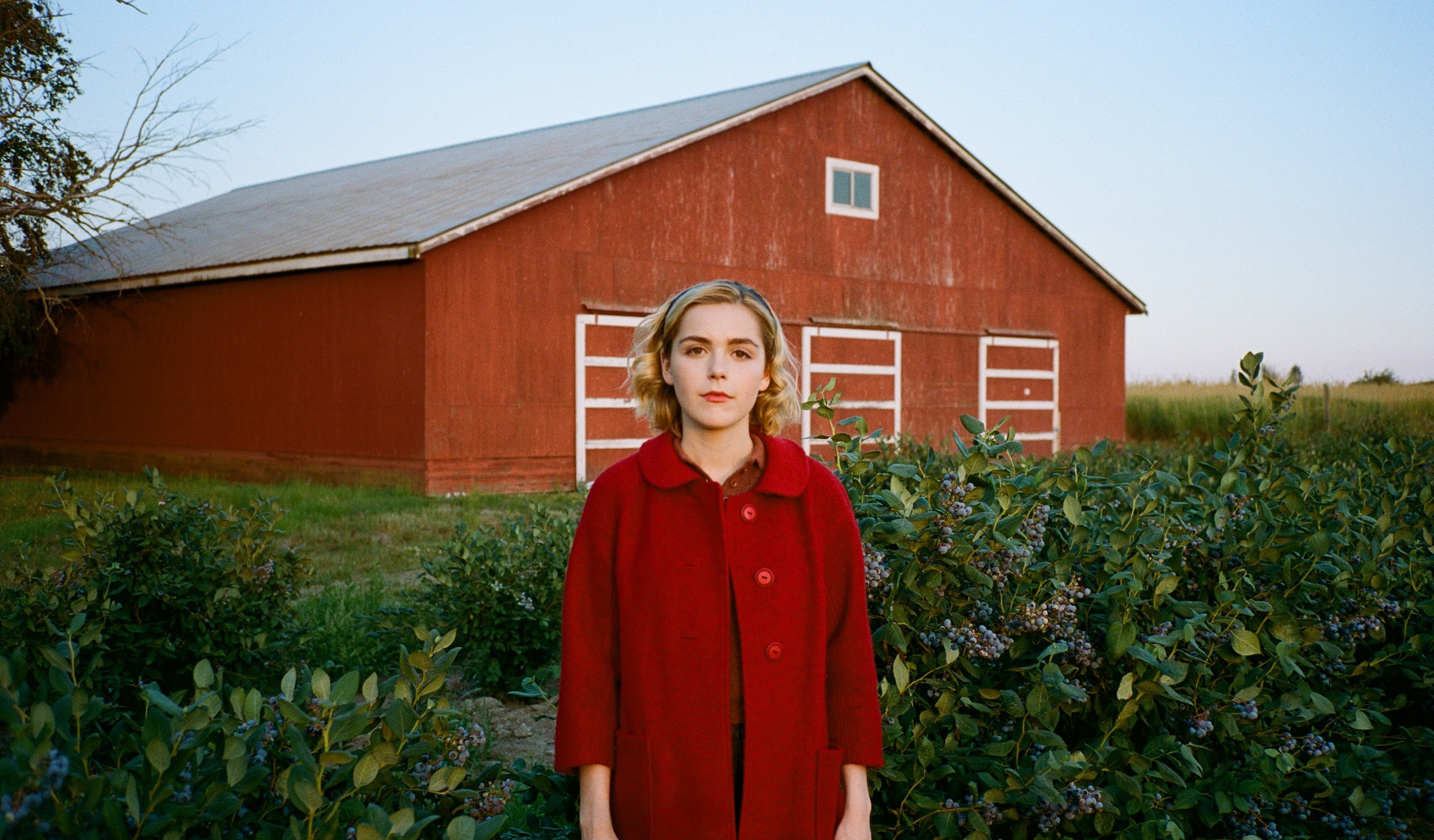 v, photoshoot, kiernan, man, 2K, shipka, HD Wallpaper