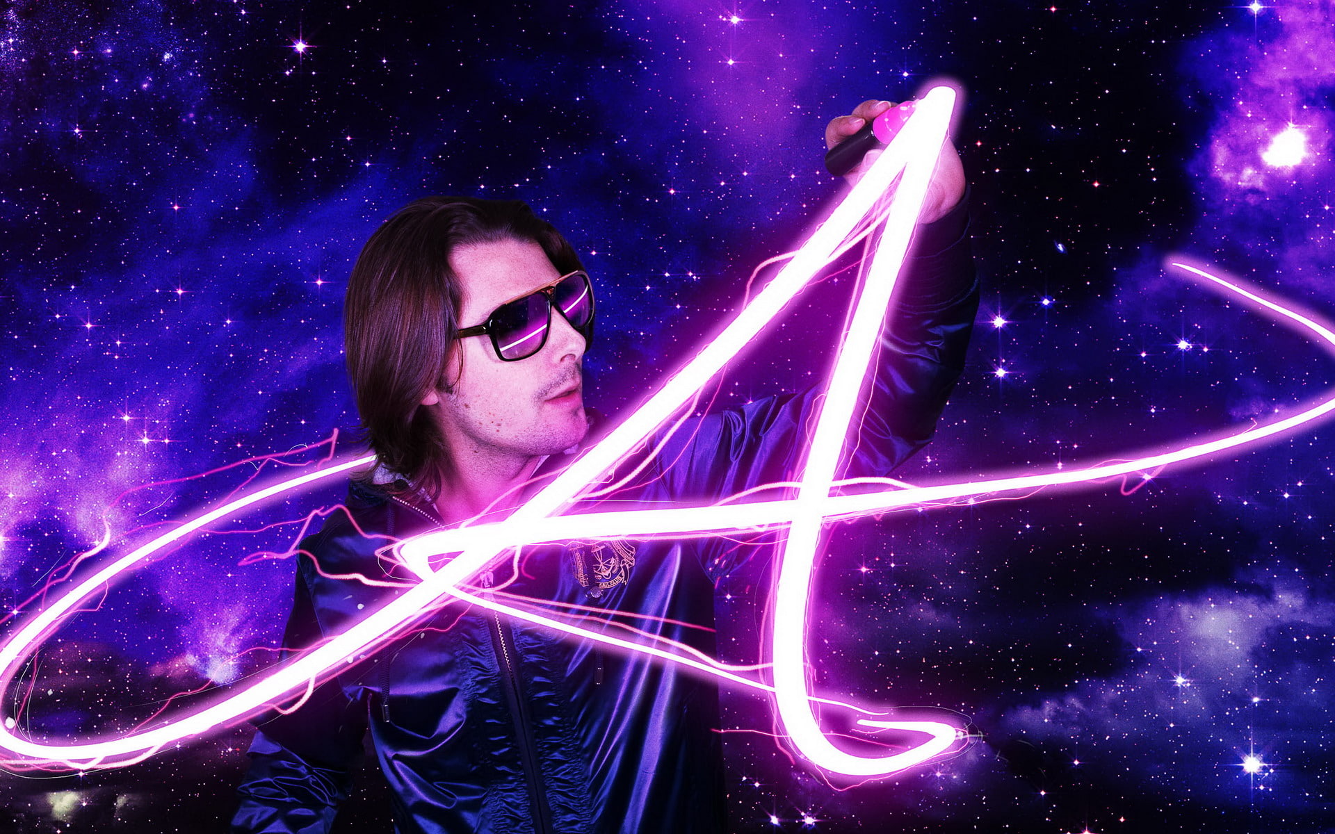 axwell, males, men, 1080P, HD Wallpaper