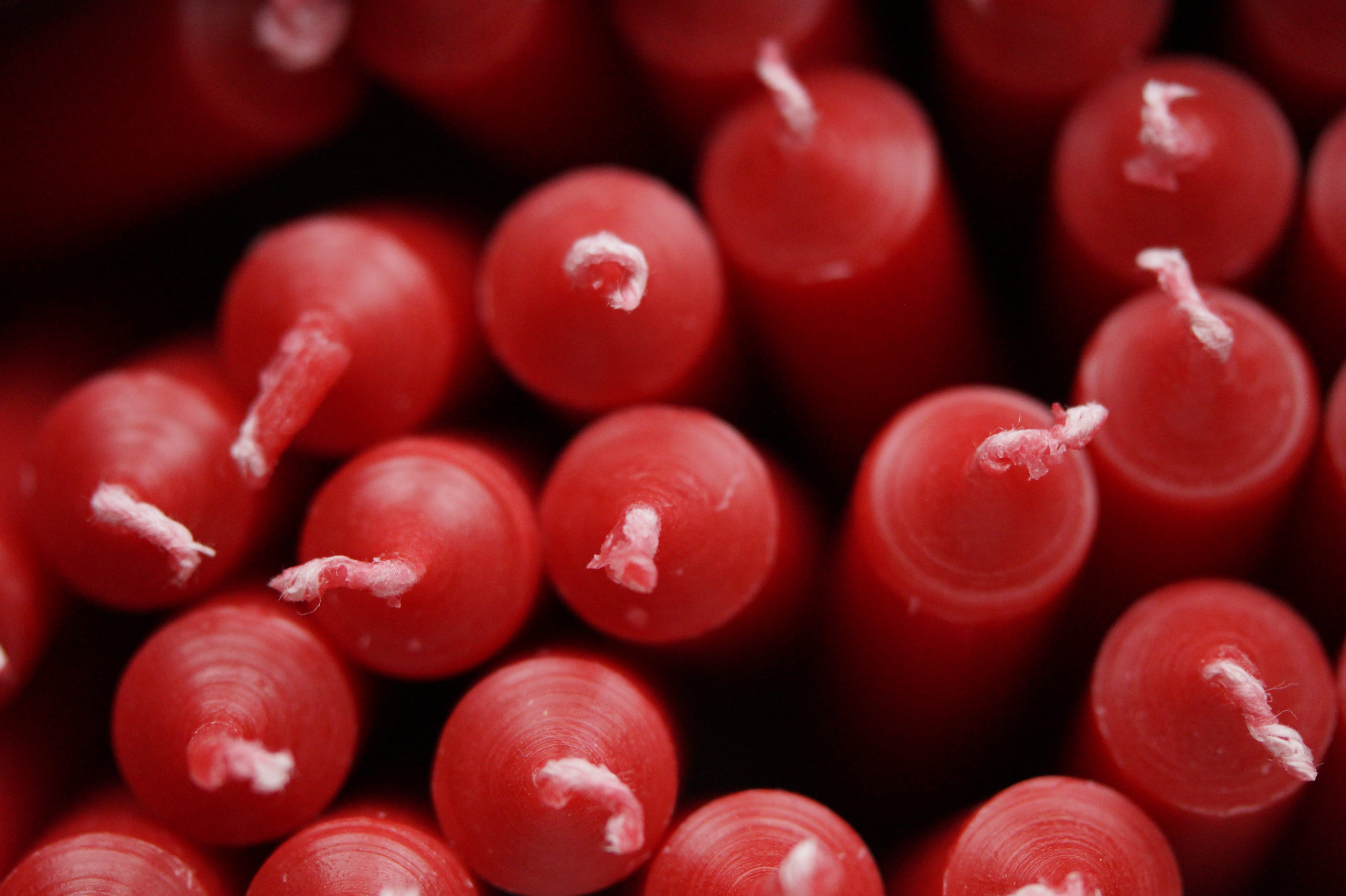 wellbeing, close-up, snack, healthcare and medicine, red, new, food, 5K, background, christmas, mass, still life, quantitative, full frame, sweet food, HD Wallpaper