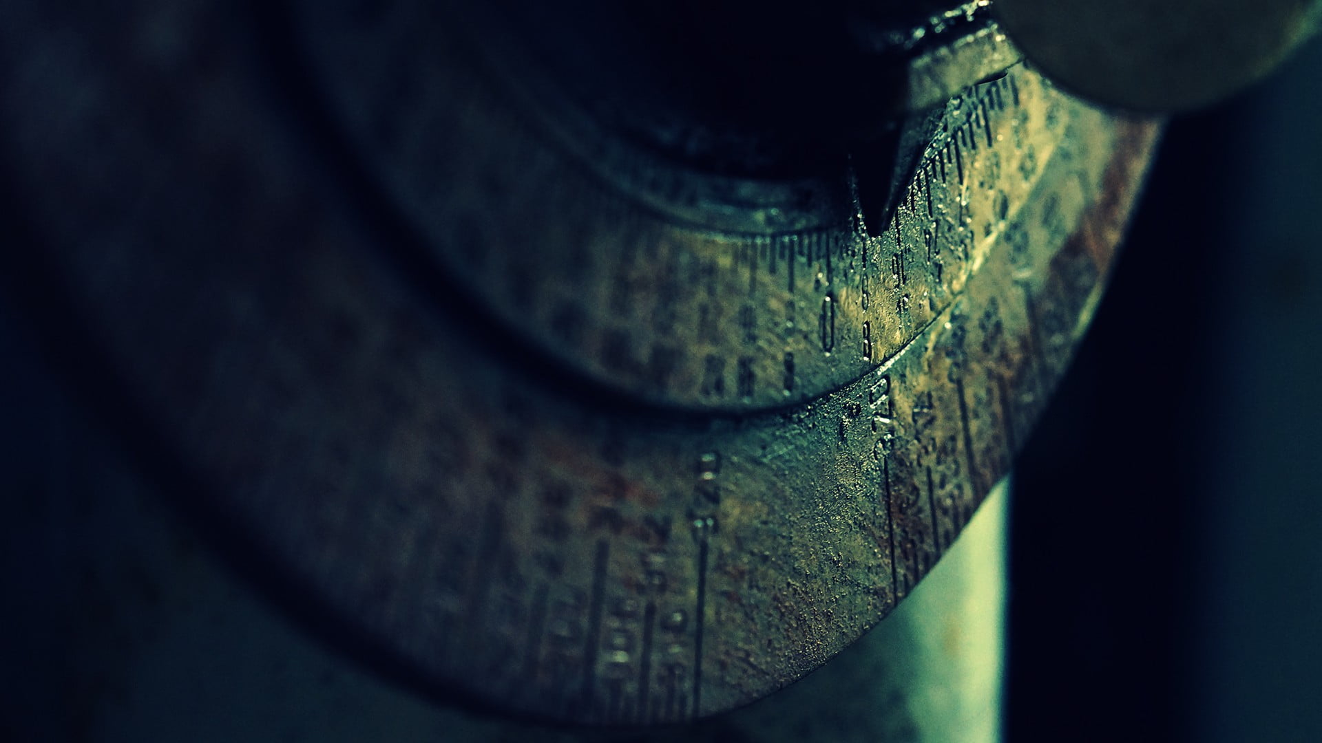 tool, antique, safety, indoors, economy, nature, old, selective focus, finance, iron - Metal, arts culture and entertainment, retro Styled, measuring, military, HD Wallpaper