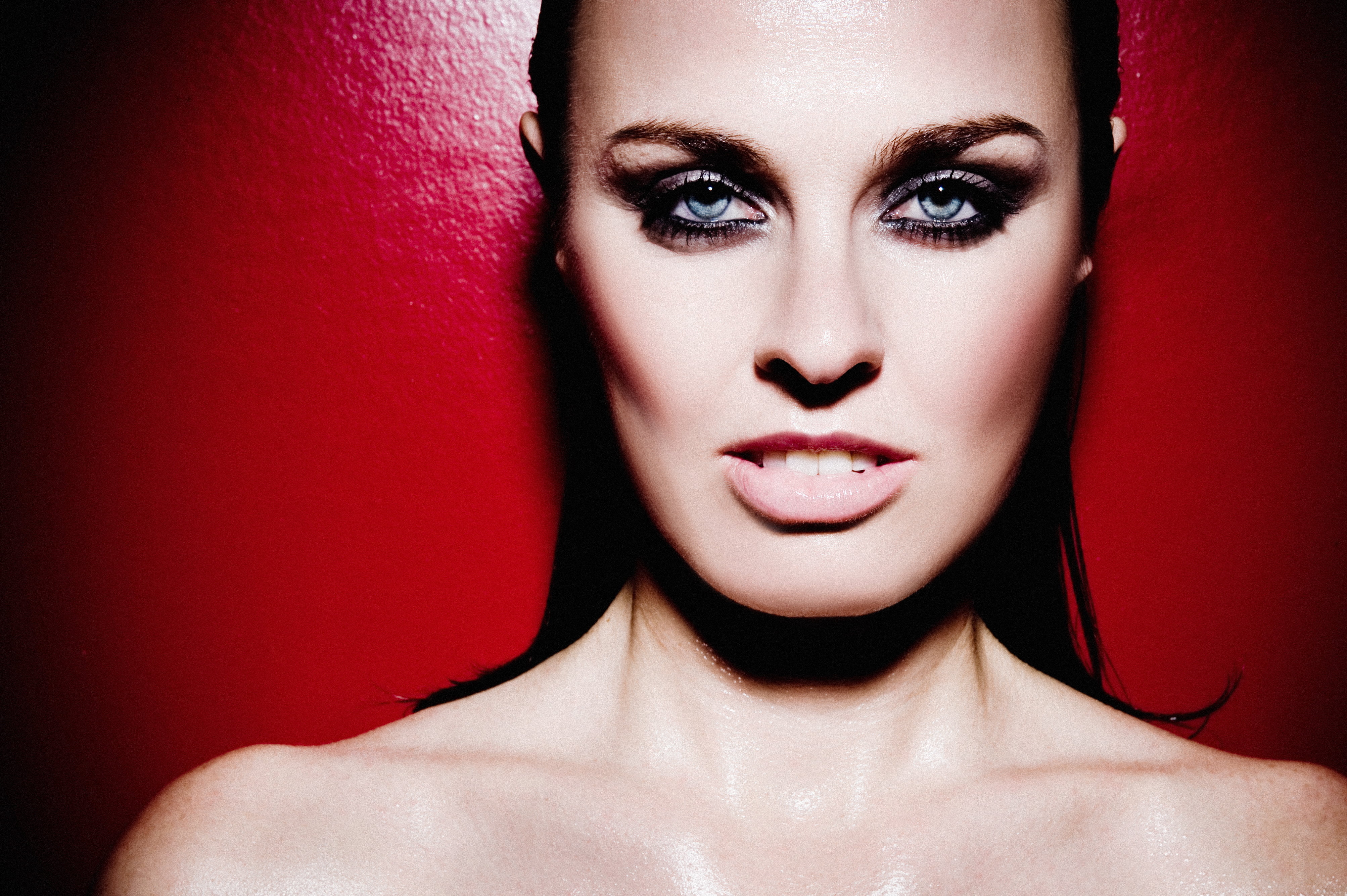 Martina Hingis, Tennis, Swiss, 4K, HD Wallpaper