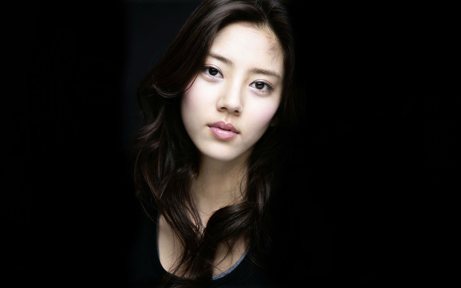 r b, k pop, dam, son dam bi, dance, 1080P, babe, son, kpop, HD Wallpaper